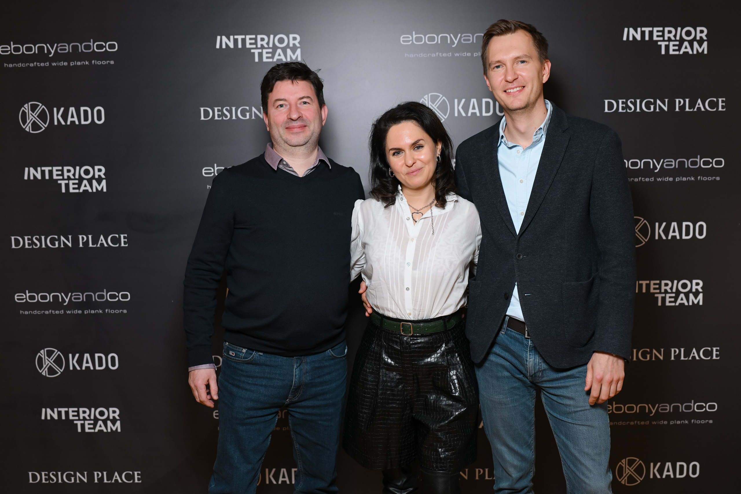 ТресвЪтлое солнце | Выставка фотографии. Портфолио