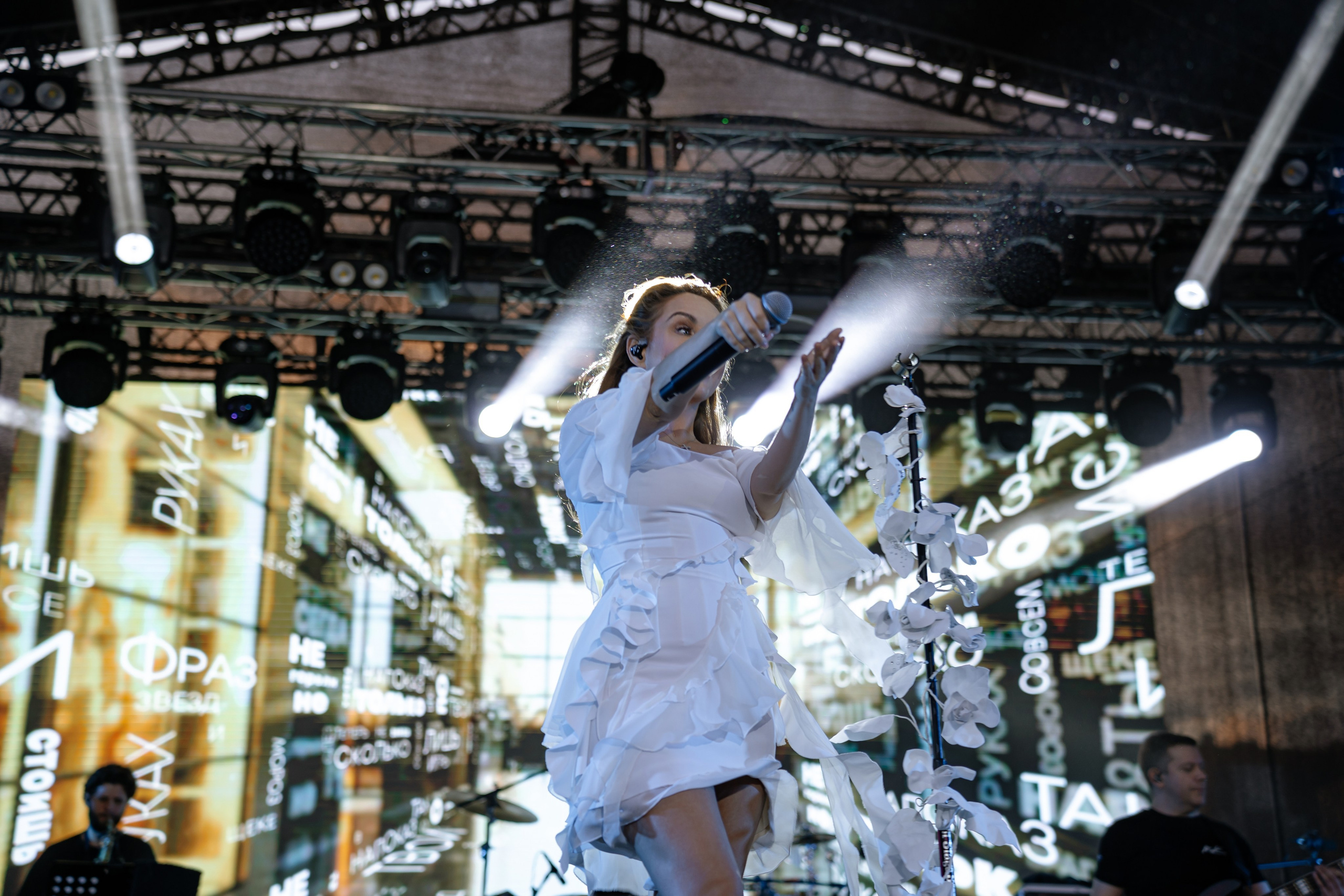 Репортаж. Фотограф в Екатеринбурге