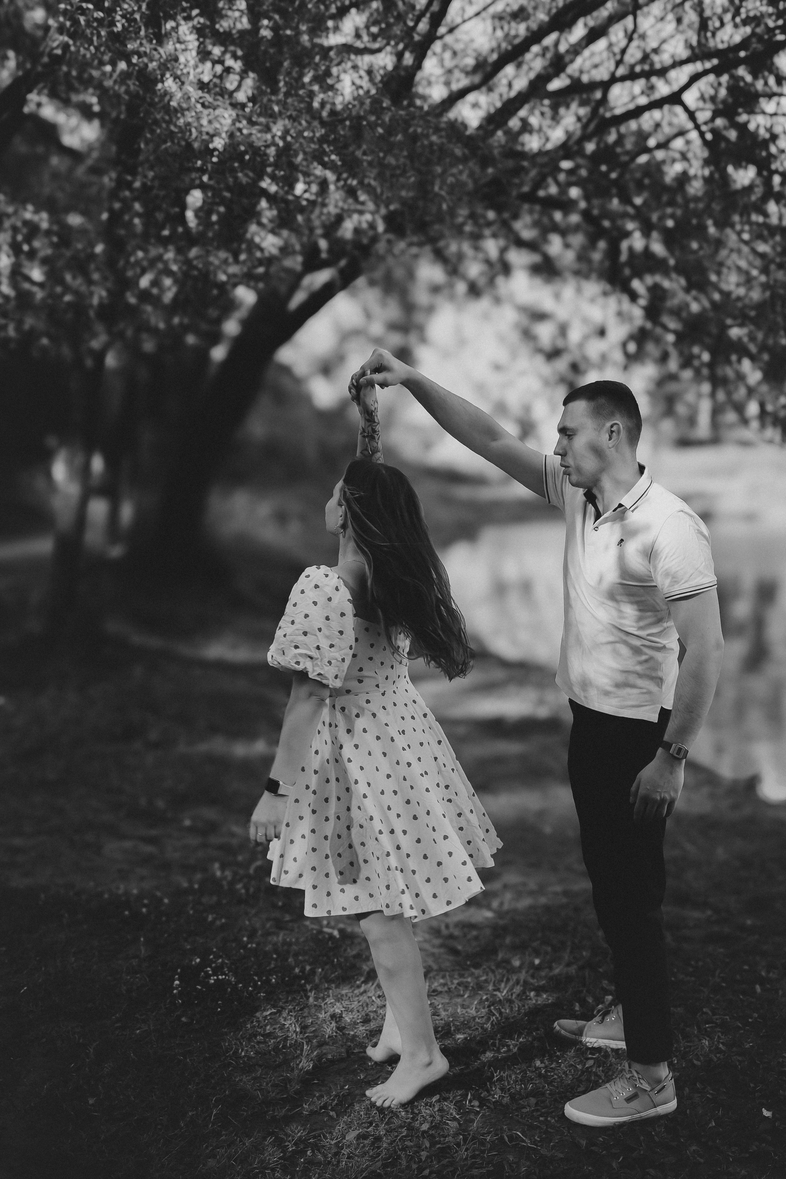 Love Story. Анна Михайлова|Свадебный фотограф в Санкт-Петербурге