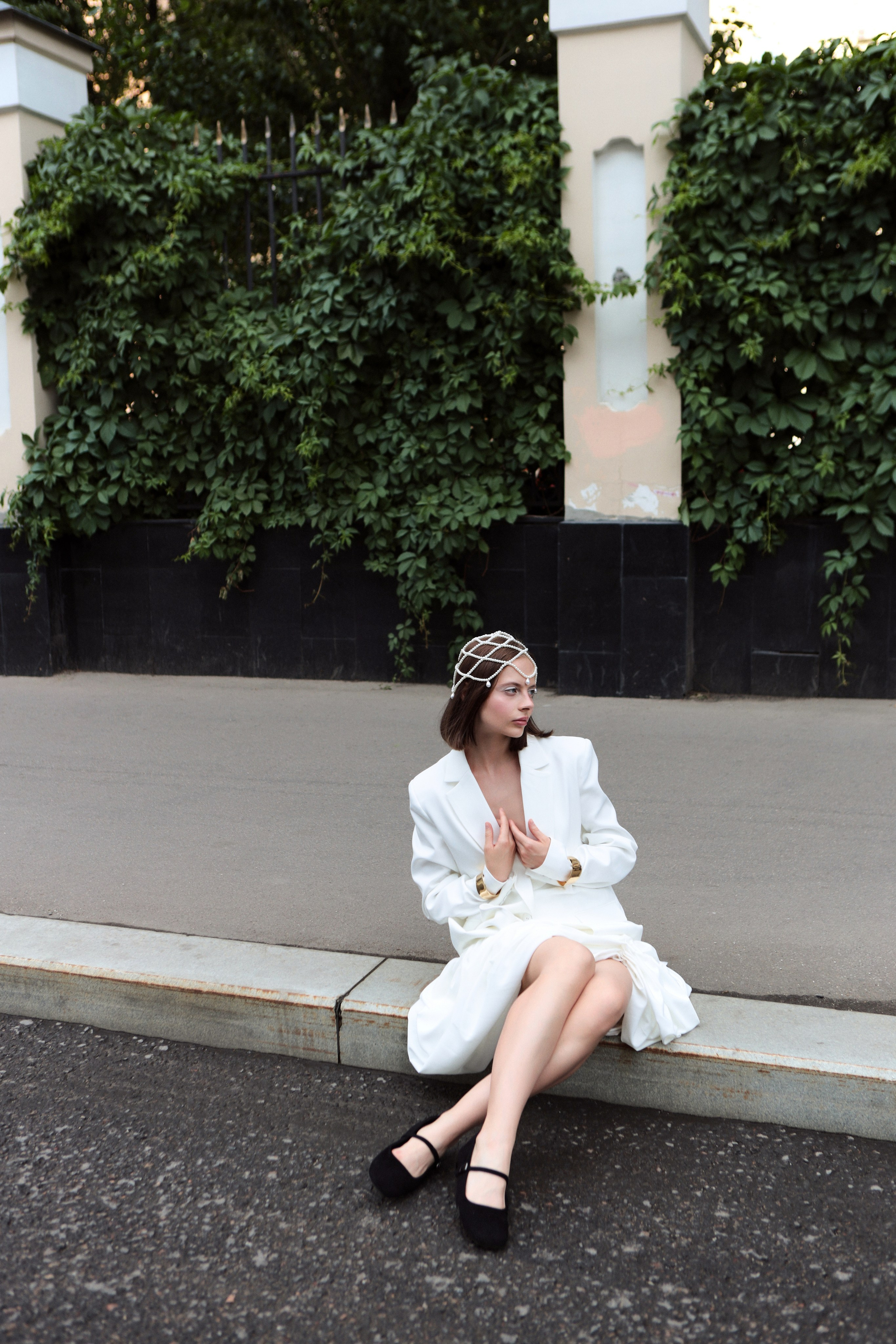 Софи. Мультижанровый фотограф в Москве/Орле/Санкт-Петербурге Щукина Анастасия