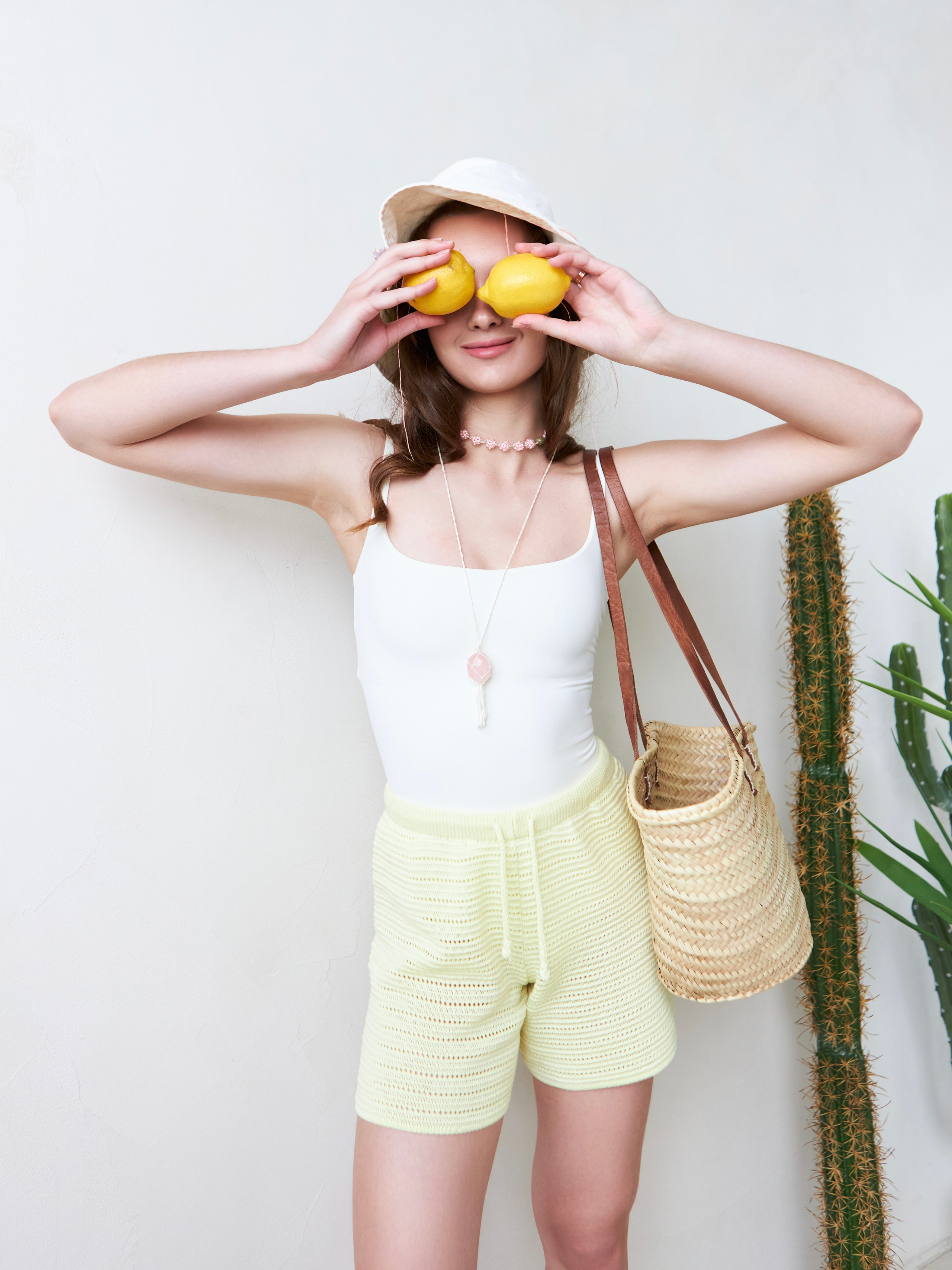 WOMI MI. Мультижанровый фотограф в Москве/Орле/Санкт-Петербурге Щукина Анастасия