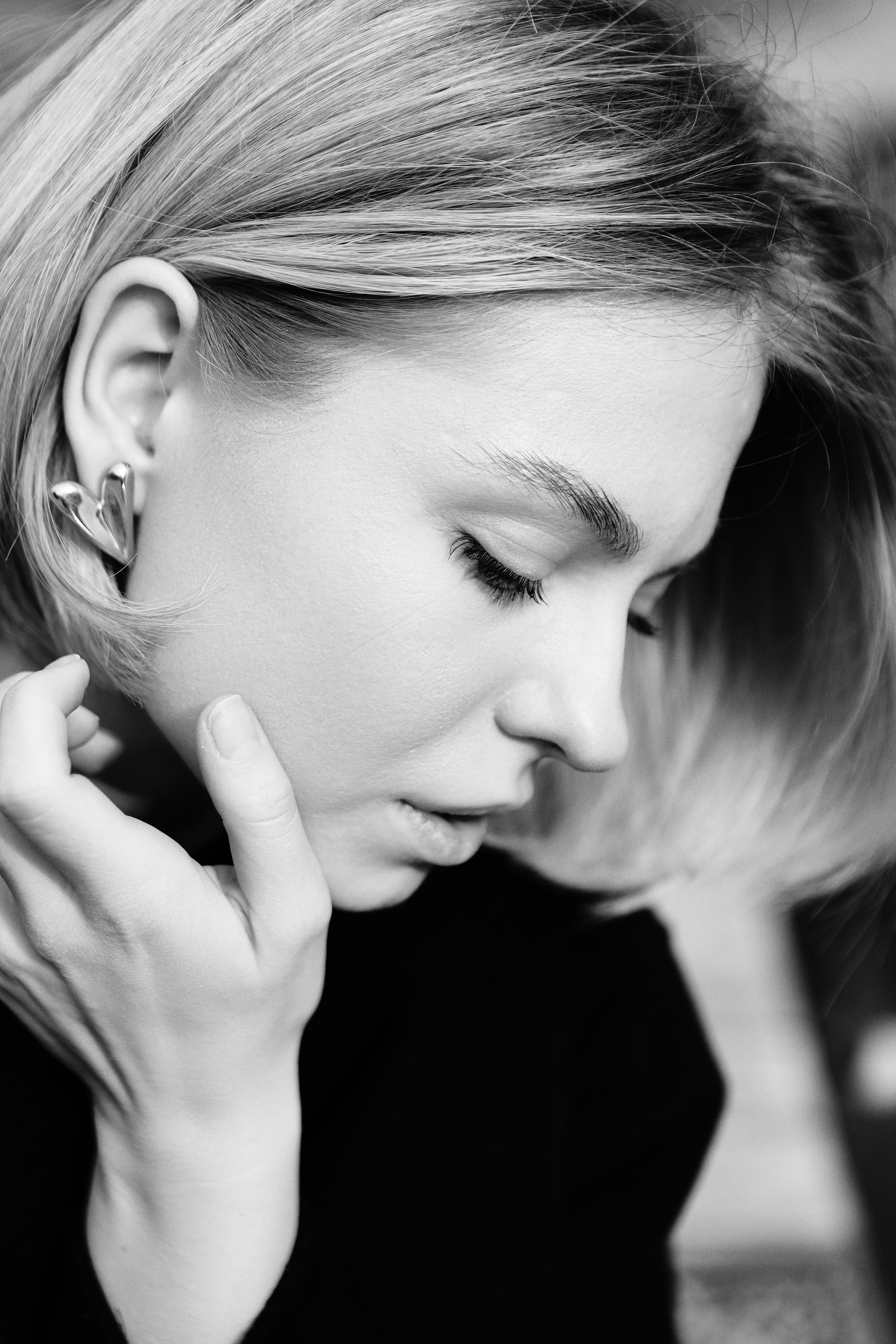 Ди. Мультижанровый фотограф в Москве/Орле/Санкт-Петербурге Щукина Анастасия