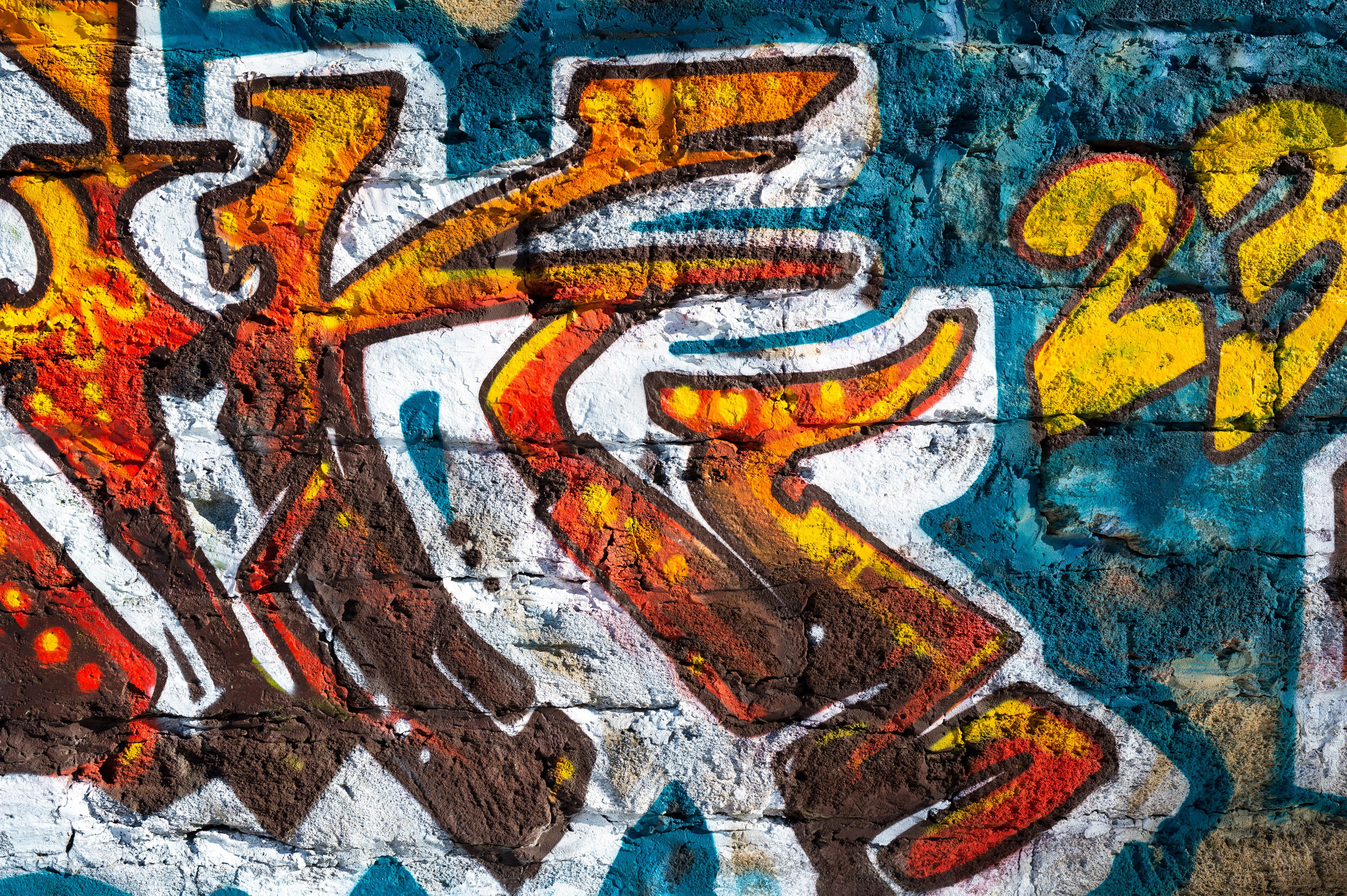 Беник. Свадебный, портретный, коммерческий, предметный фотограф в Ставрополе Иван Белашов