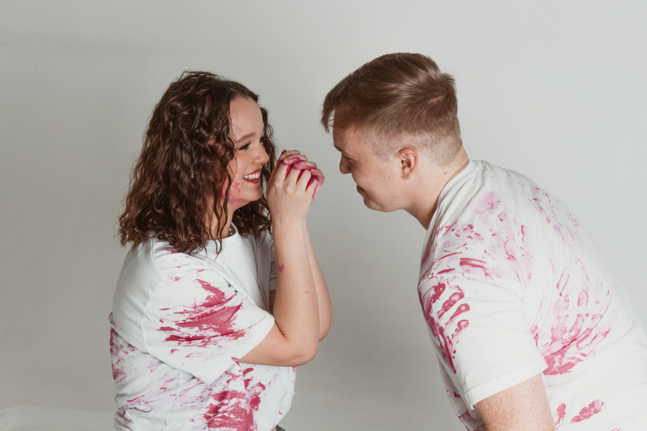 Love. Фотограф в Новокузнецке