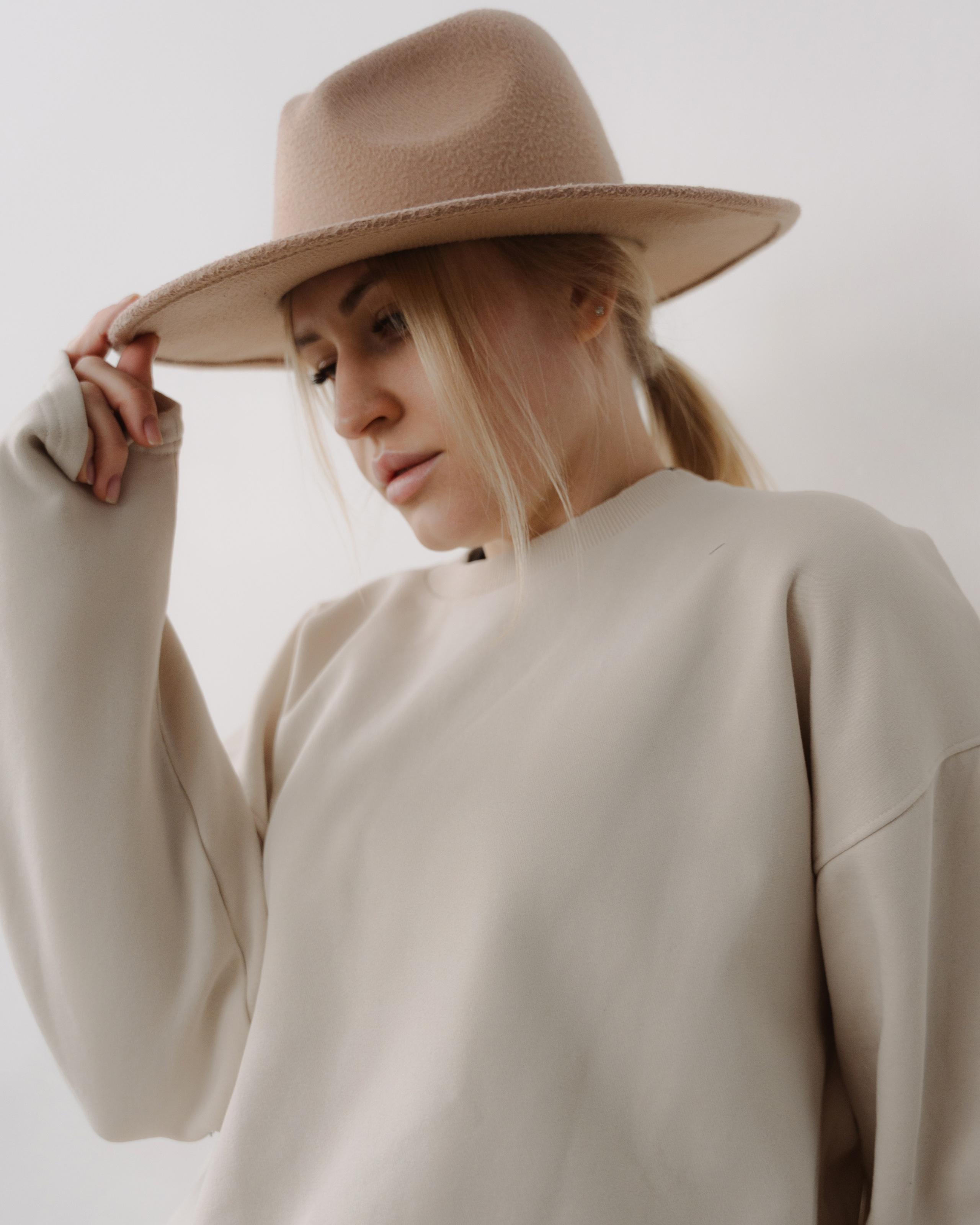 VERONIKA. Свадебный фотограф Уфа, Руслан Бикташев