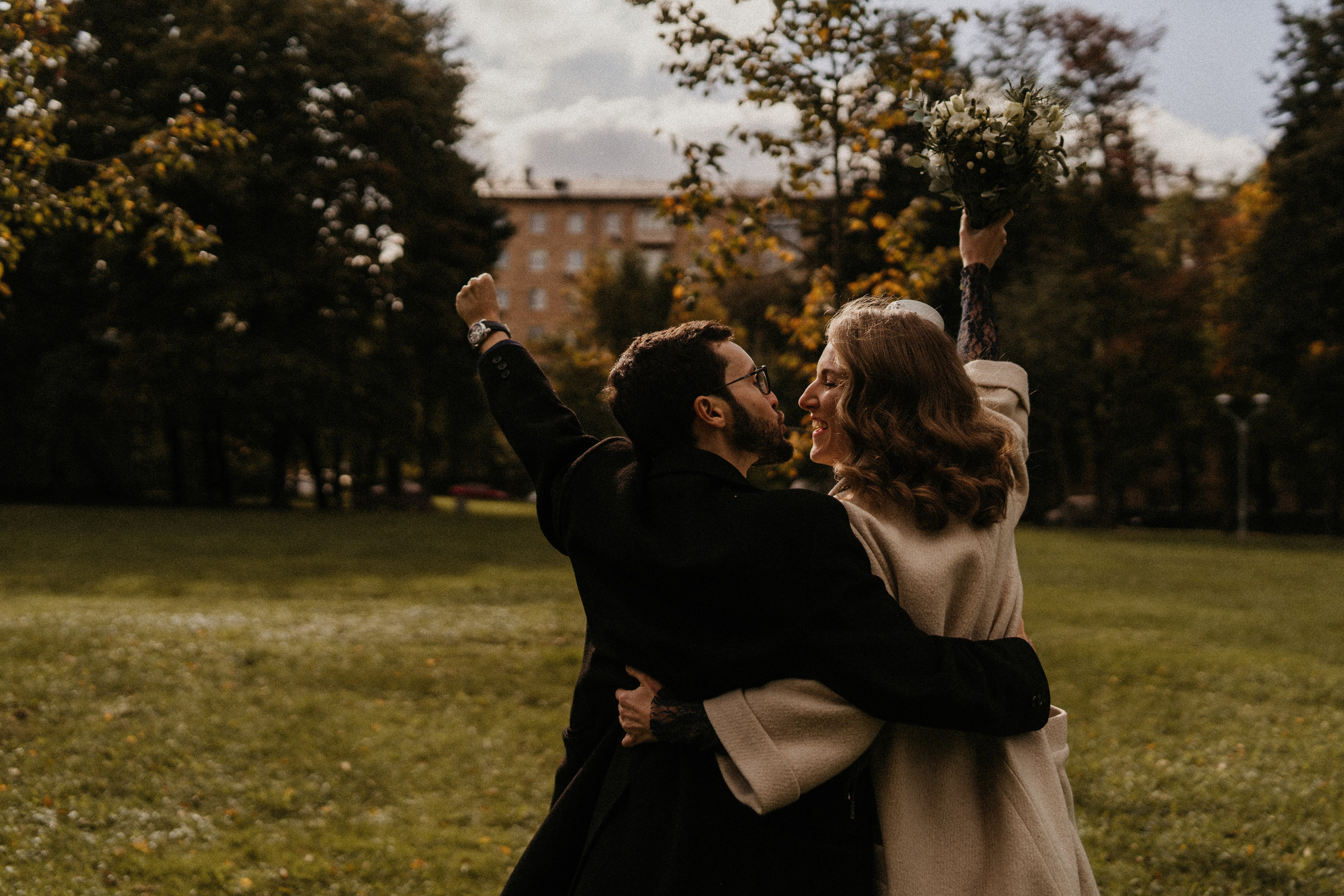 МЫ ЖЕ НА ТЫ. Миша Снимет | твой фотограф