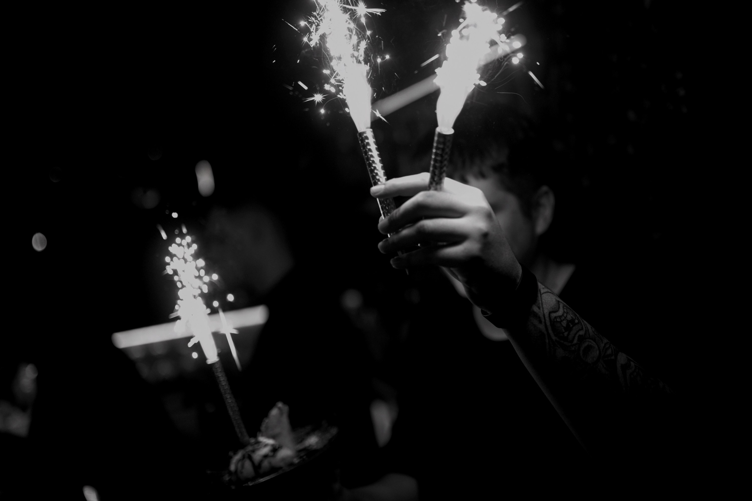 24/02/24 Караоке в Мята Спортивная. Мята Спортивная — Кальянная, караоке, бар в Минске