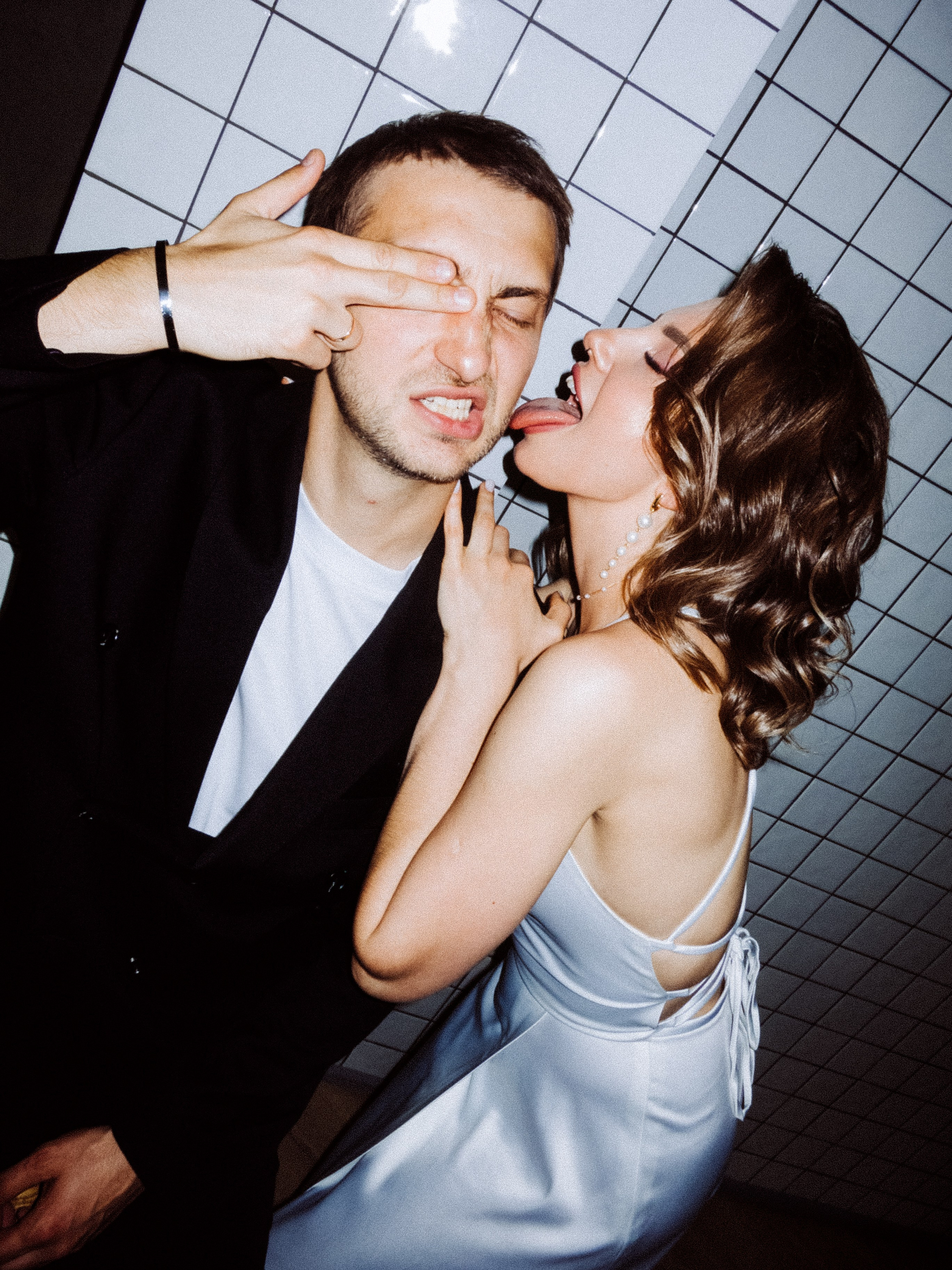 Дмитрий & Ангелина