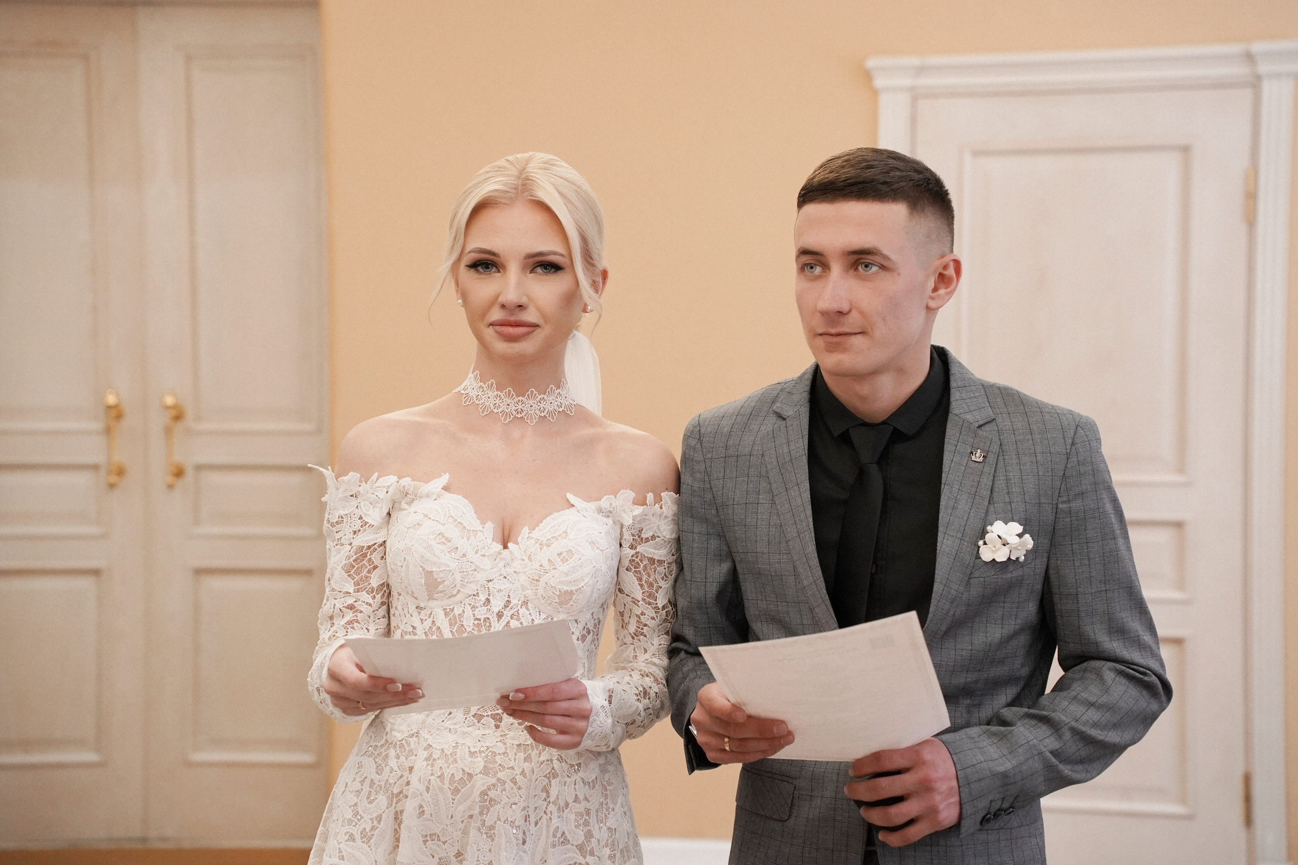 Свадебные сьемки. Универсальный фотограф в Геленджике Сидорина Кристина