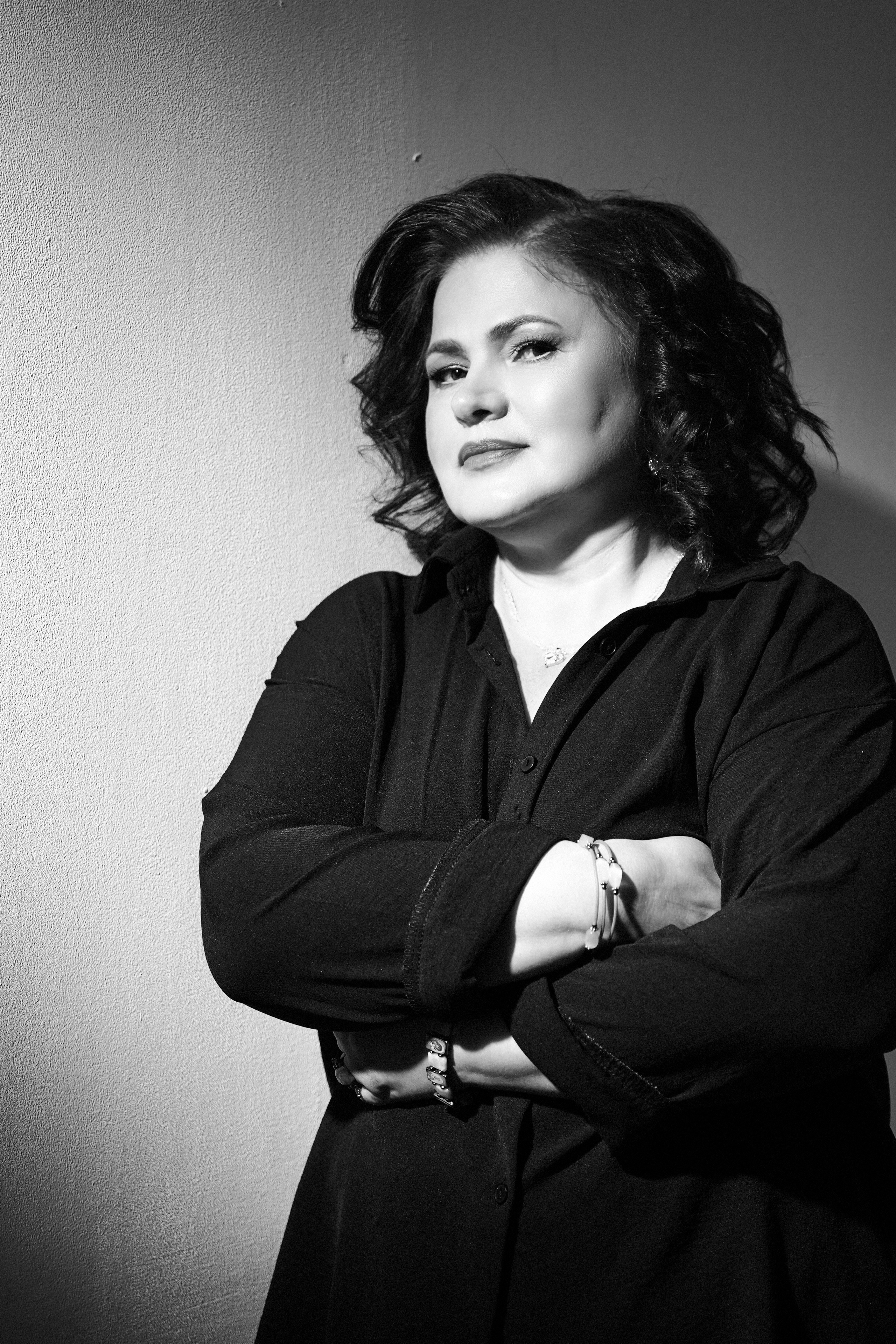 Портретная съемка. Универсальный фотограф в Геленджике Сидорина Кристина