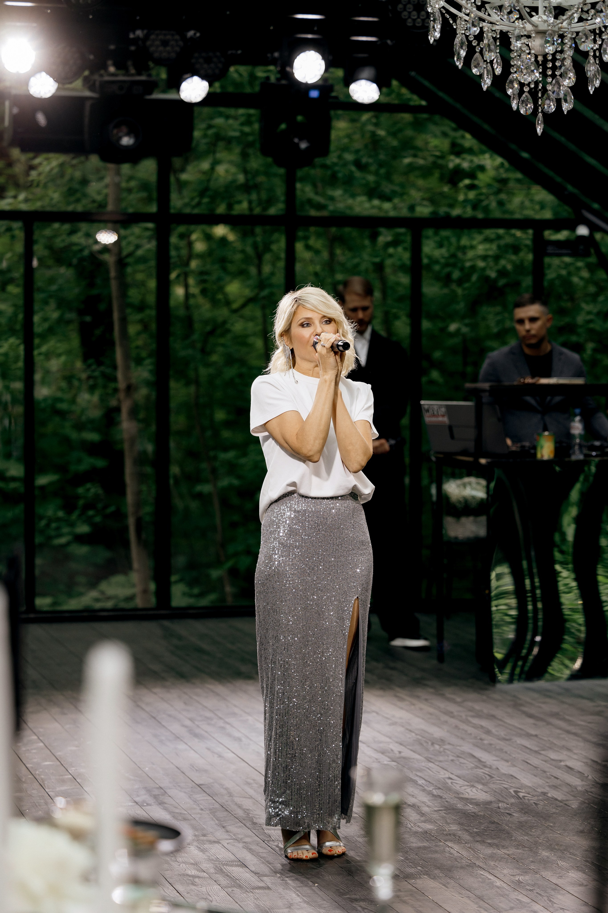 Николай и Анастасия. Свадебный фотограф в Москве и Санкт-Петербурге Денис Ходюков