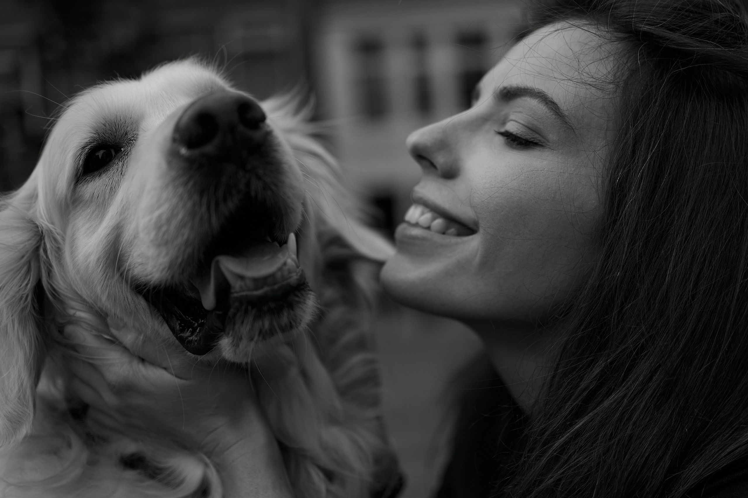 Olya&Batler. Katerina Simina — worldwide photographer | Europe