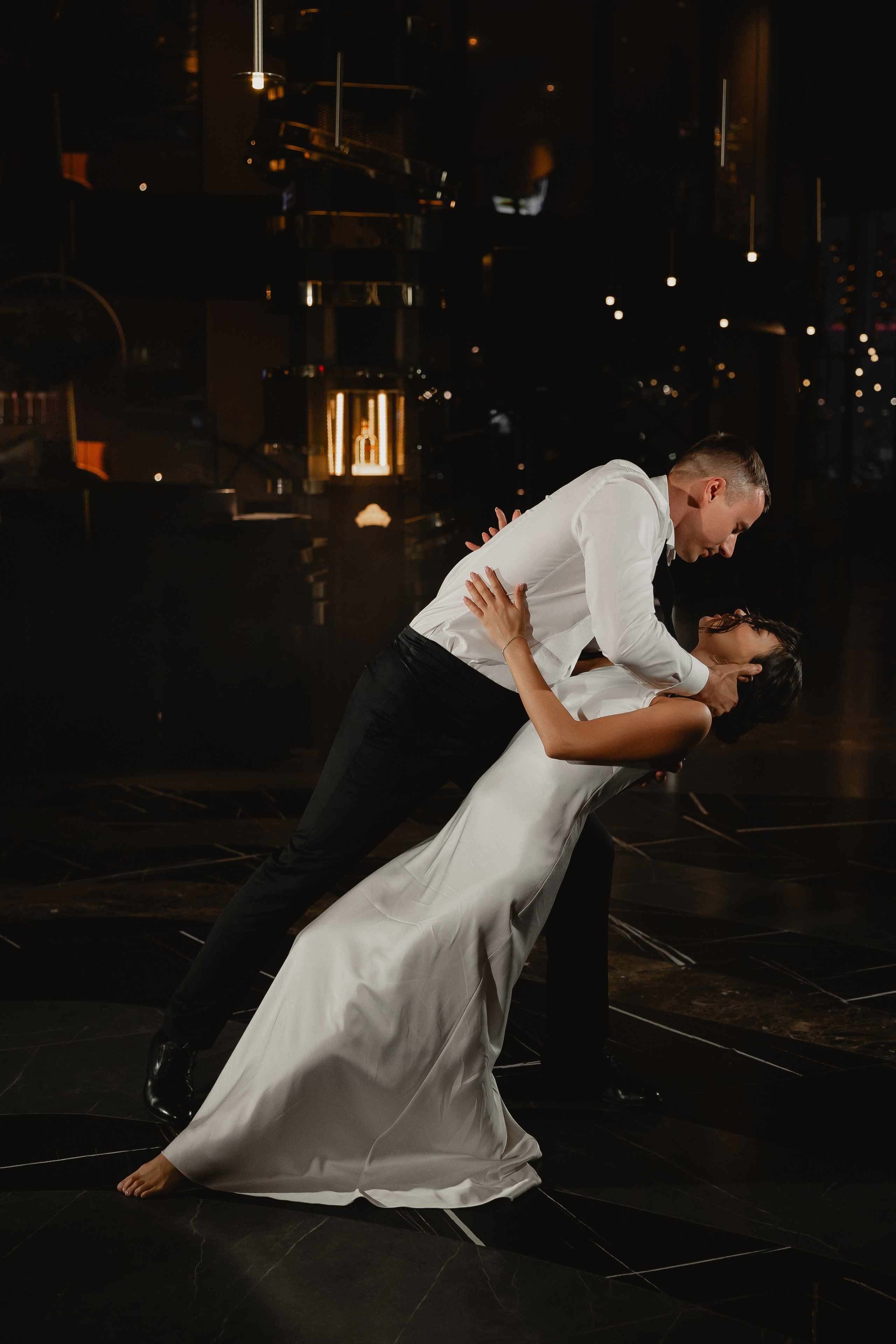 Максим | Алина. Свадебный фотограф|Казань|Москва