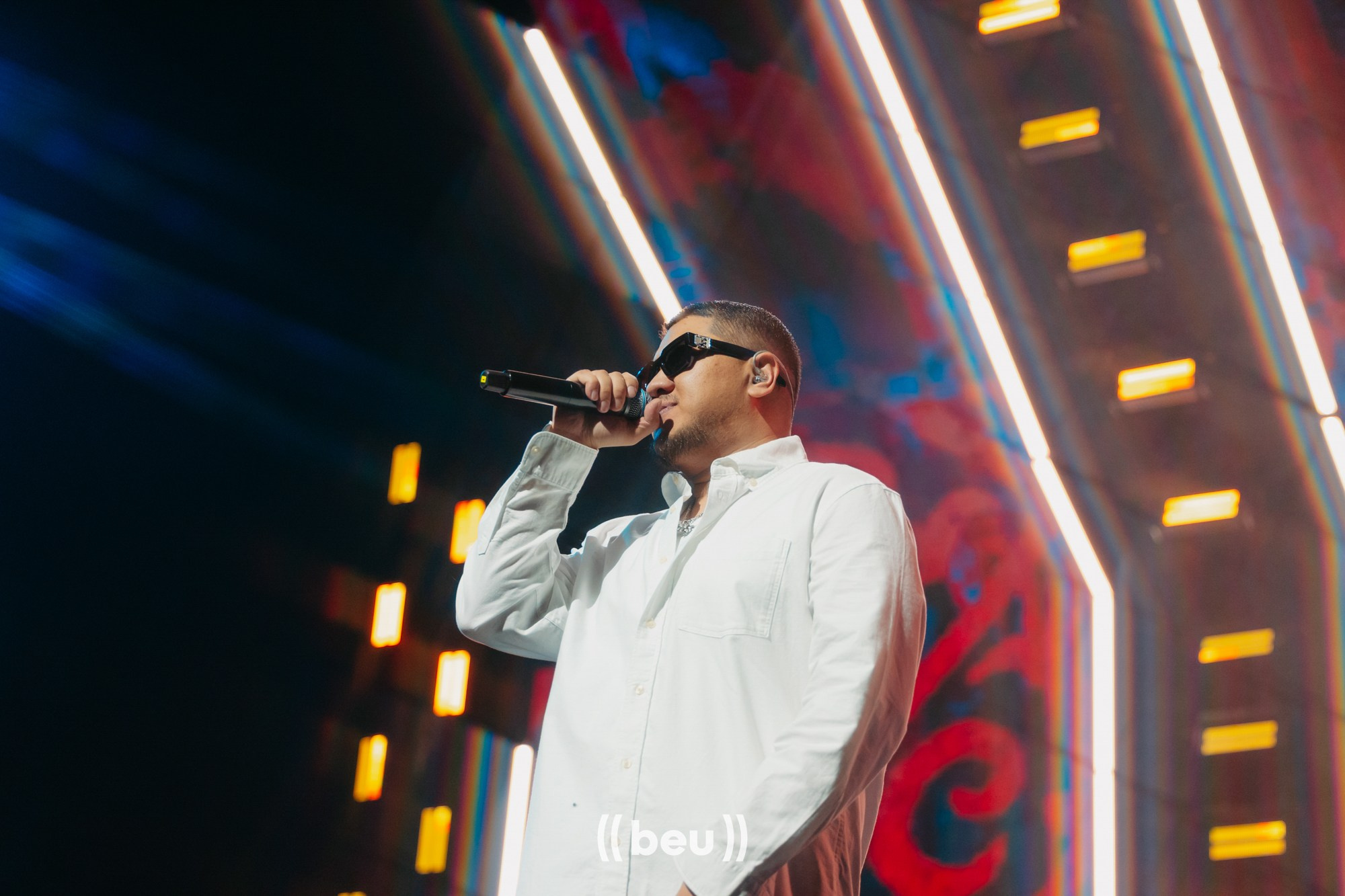 ((beu fest)). ГЛАВНАЯ