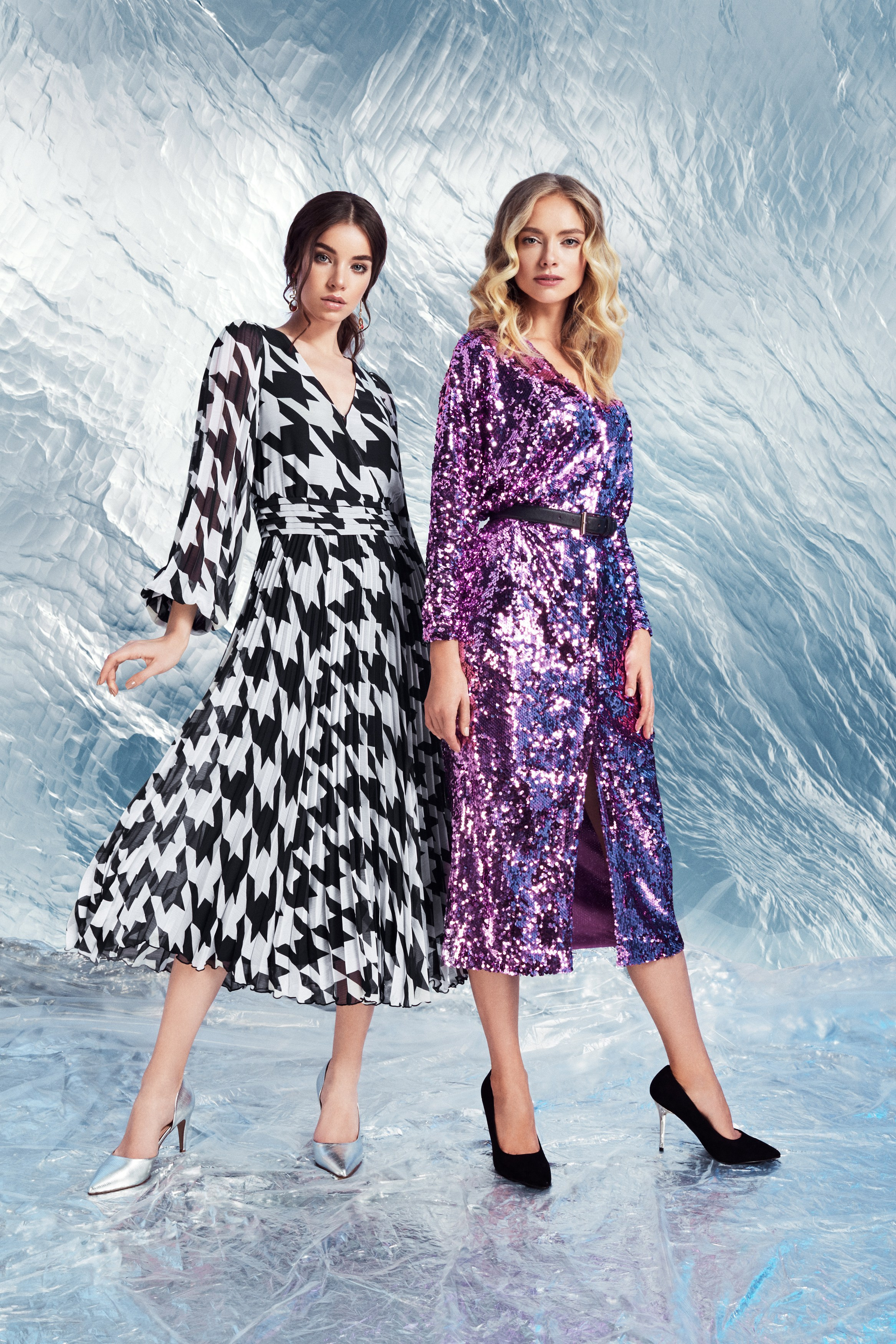 Kari. Фотограф Сергей Бойко Москва