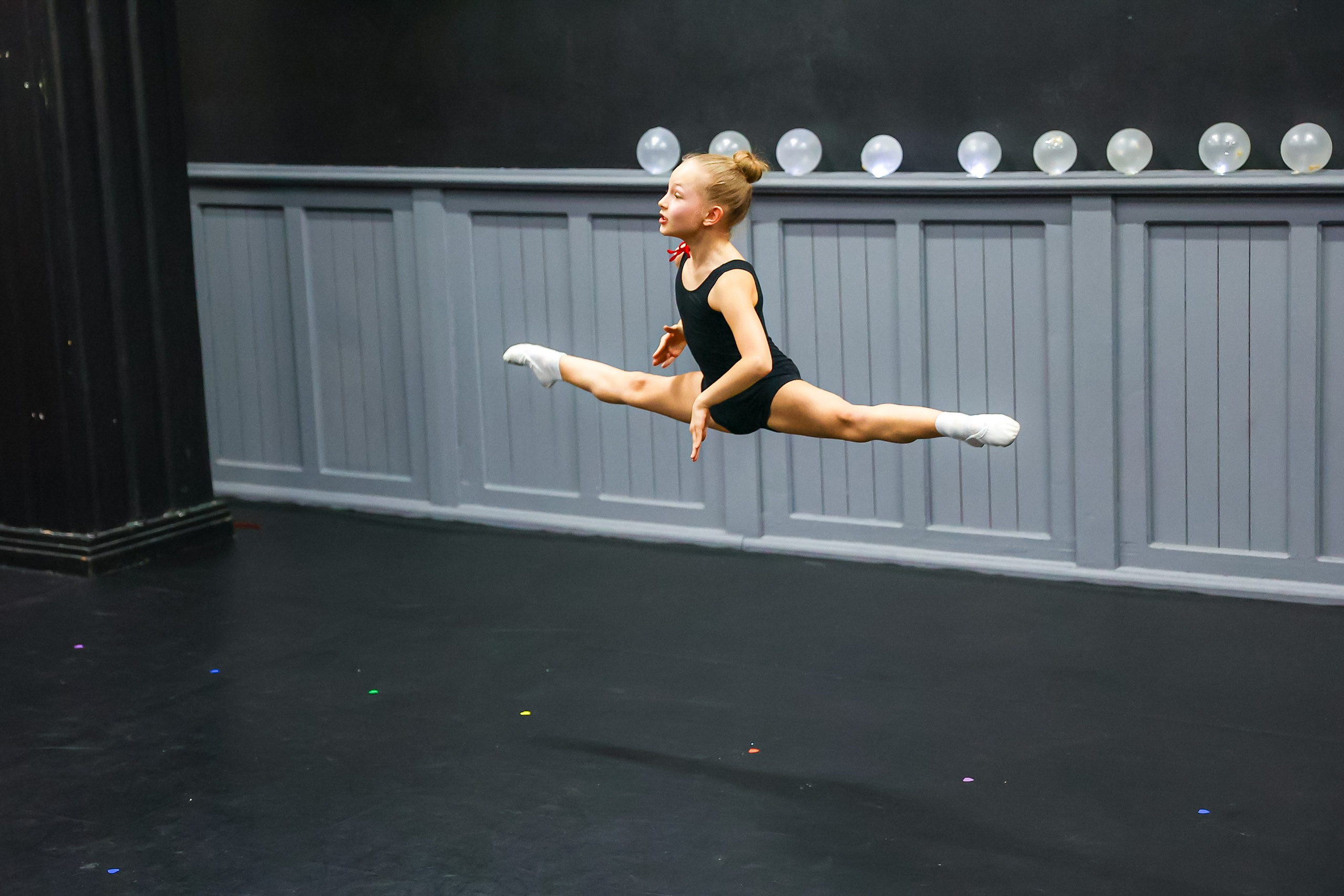 Не спорт. Профессиональной фотограф в Санкт-Петербурге Алексей Киселёв