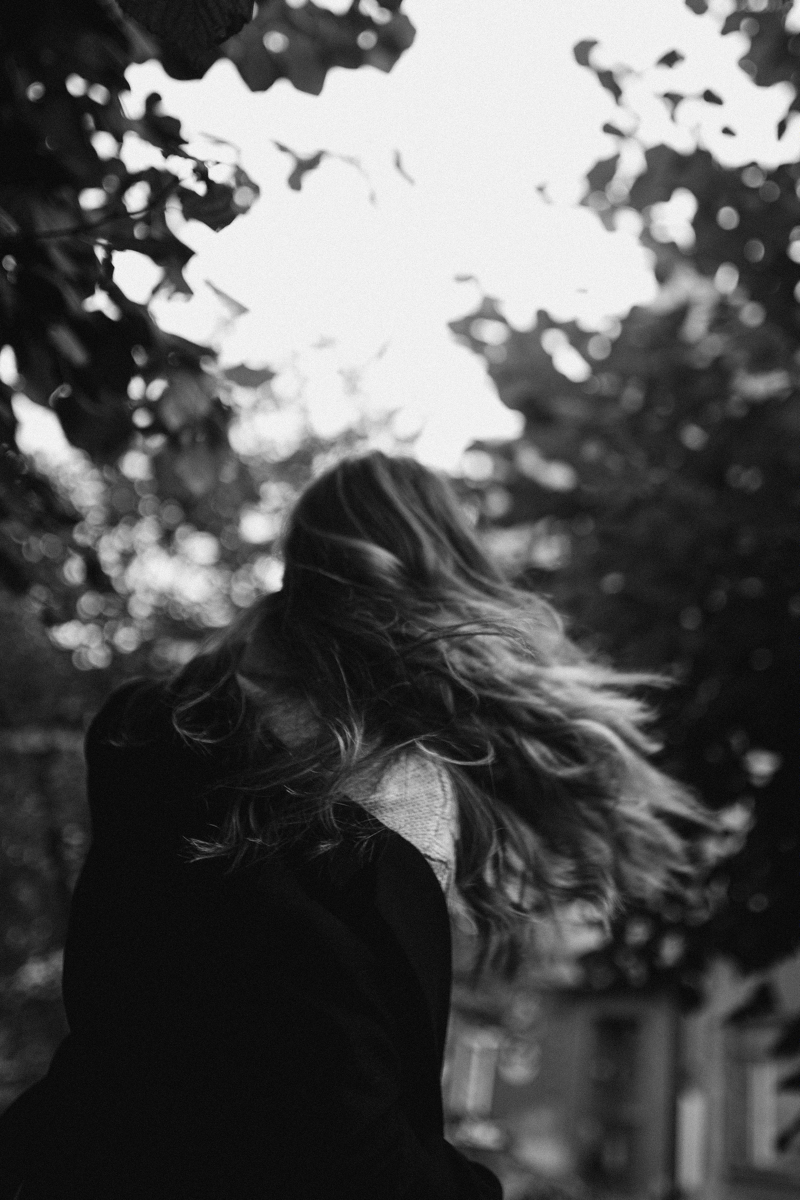 Лена. Портретный фотограф в Выборге и Санкт-Петербурге Анастасия Грибачева