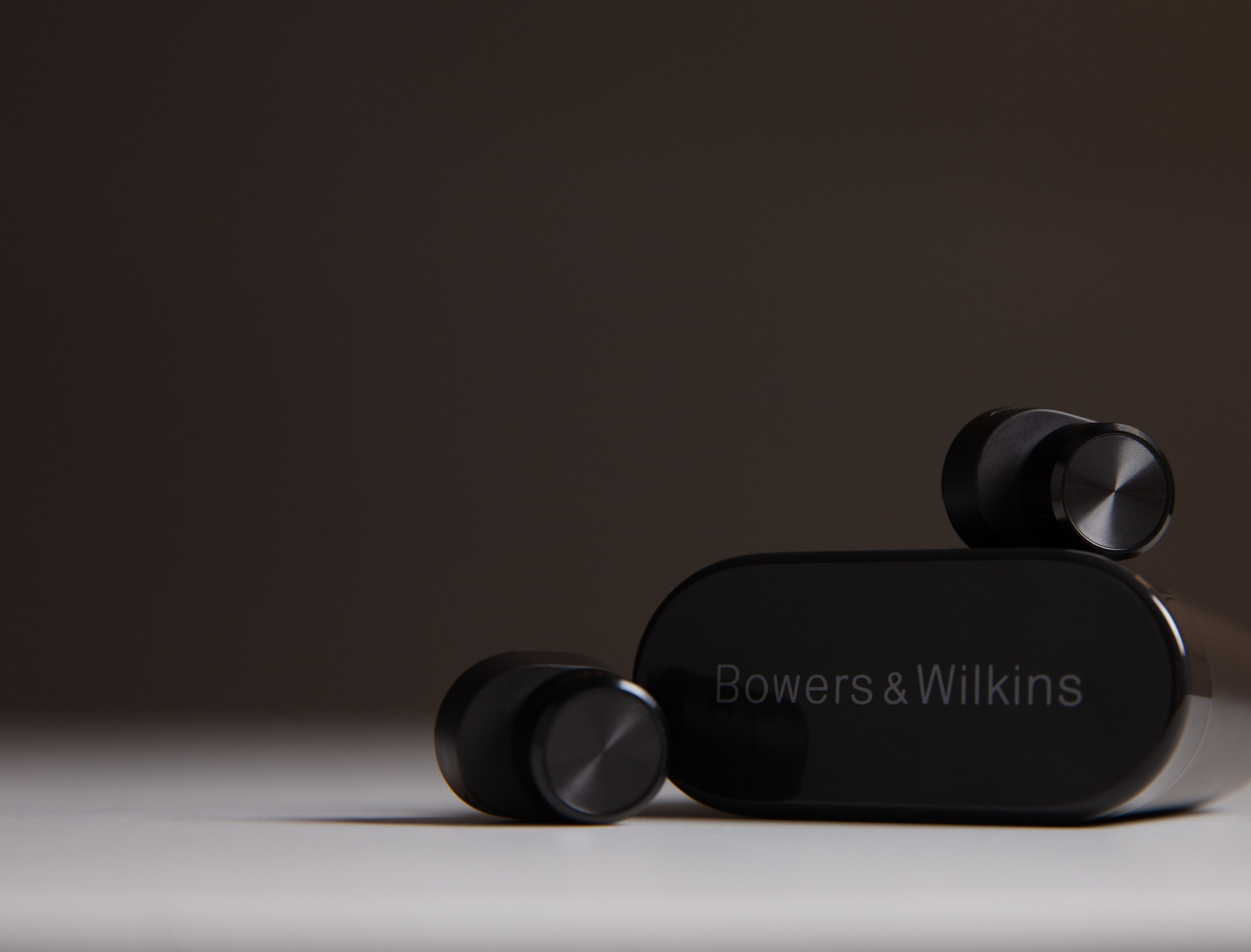 Audio (speakers headphones). Dolgikh Production team