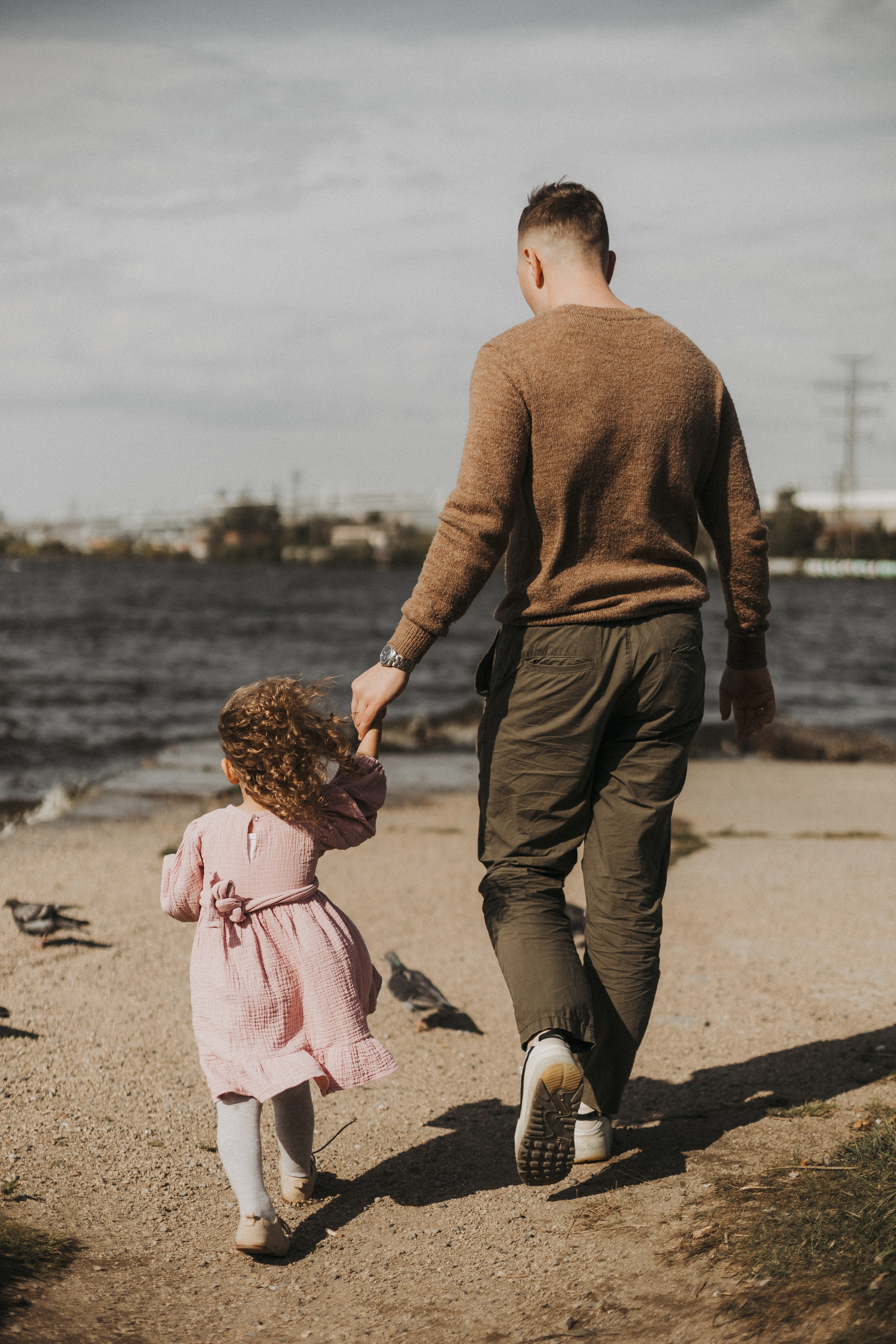 Алина&Вова. Портретный фотограф в Екатеринбурге Филимонова Анастасия