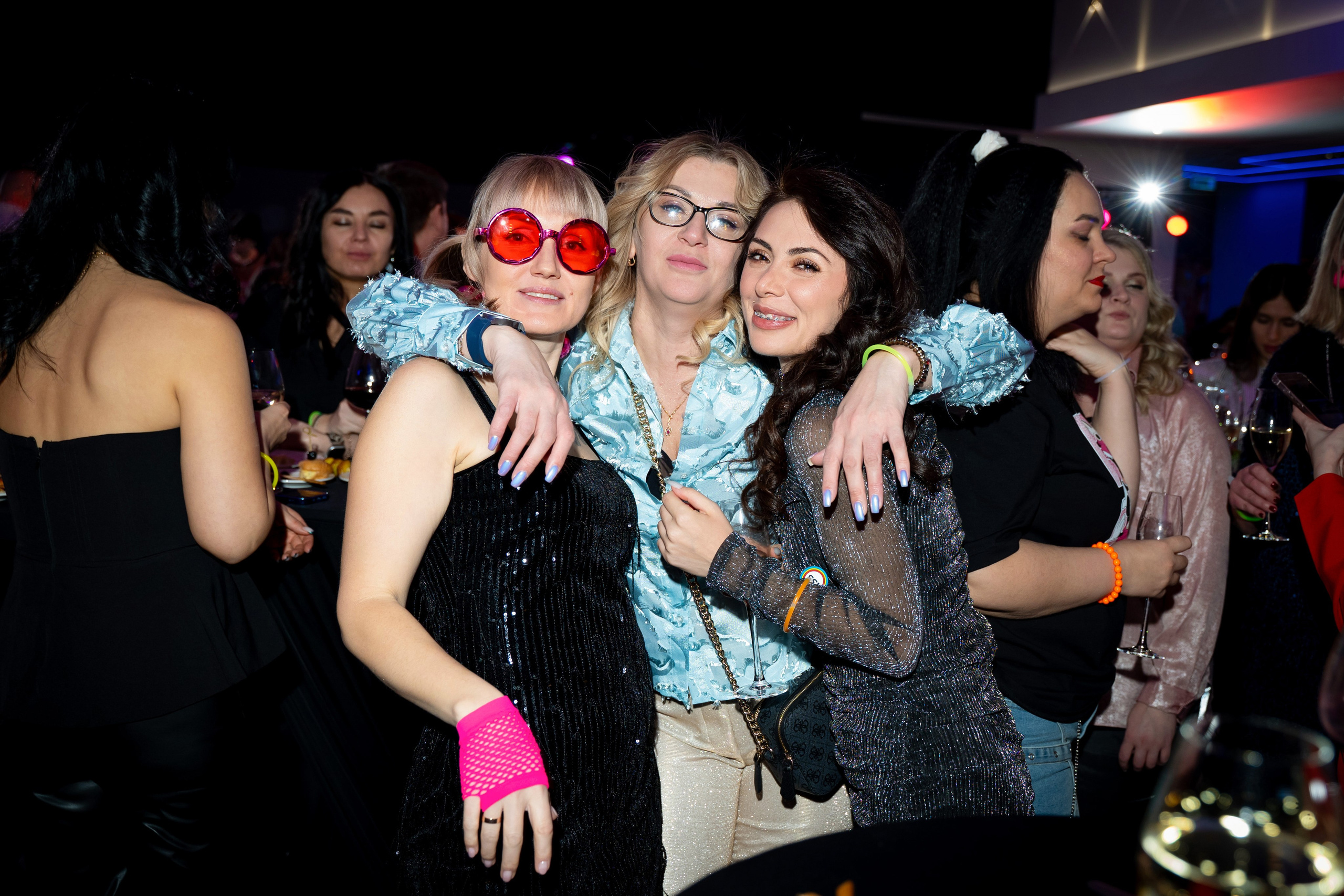 Фотограф в Екатеринбурге Юрий Кутаев