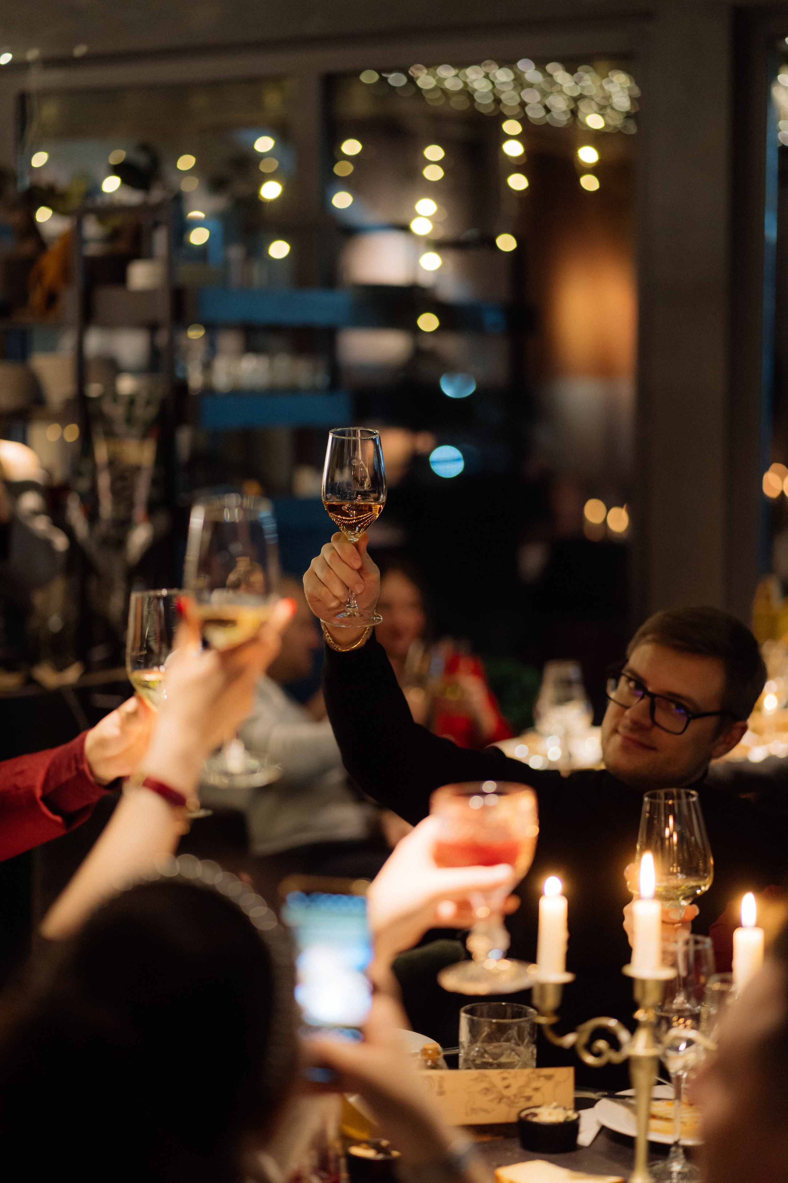 Гастроужин. Главная