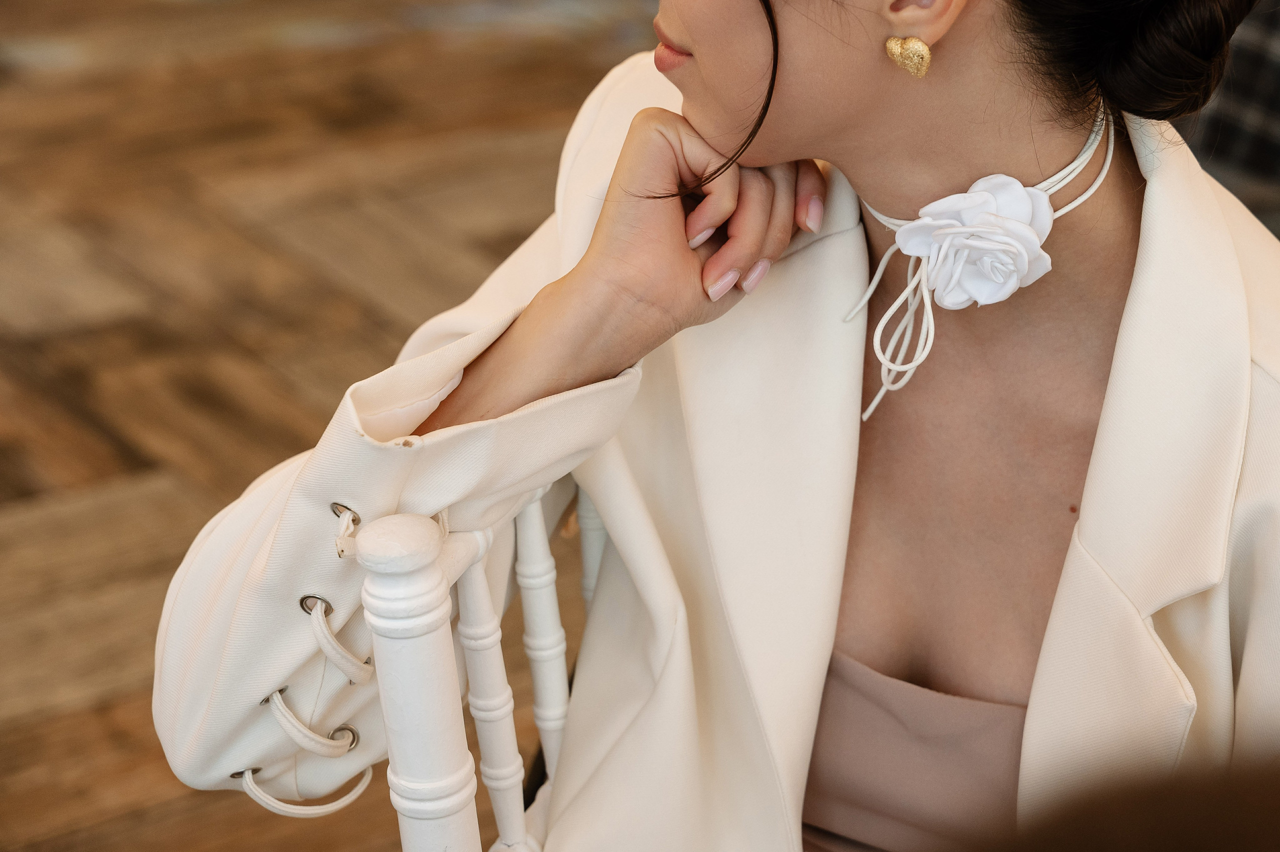 Анонсы съемок. Свадебный и семейный фотограф в Чебоксарах Ирина Левнер