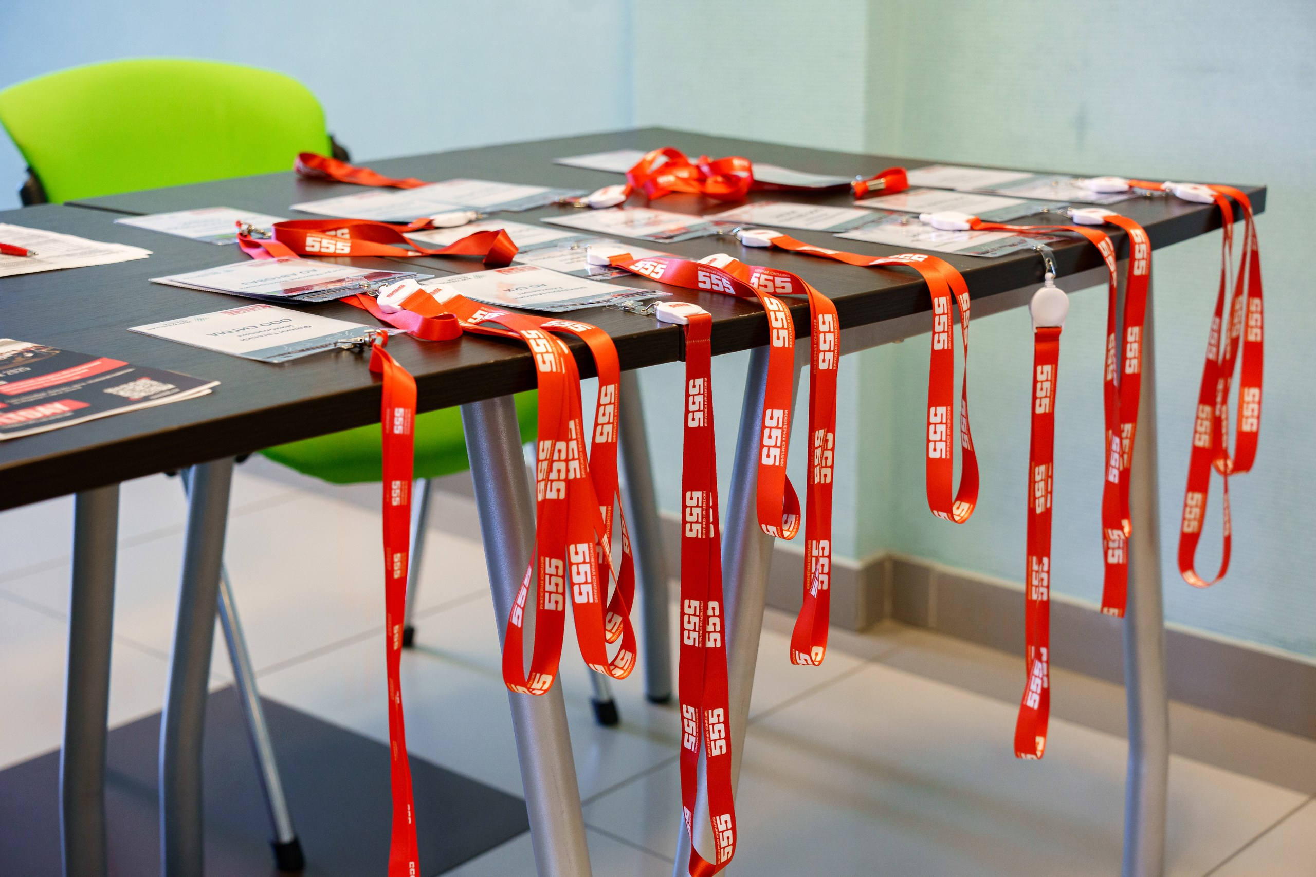 Фотосъемка конференции, Инженерная Компания 555, Фотограф на мероприятие, Фотограф в Тольятти, Фотограф в Самаре. Фотограф в Тольятти Андрей Медведев