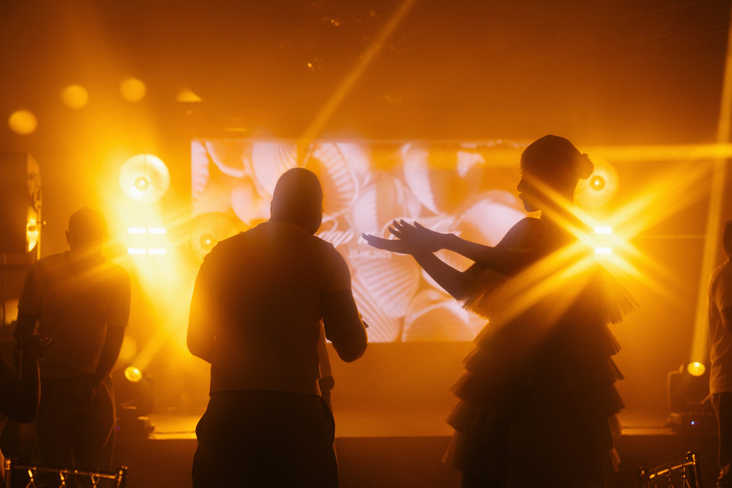 Ныряй в мою любовь!. Свадебный и репортажный фотограф Новороссийск, Краснодар, Сочи Олеся Дзюба