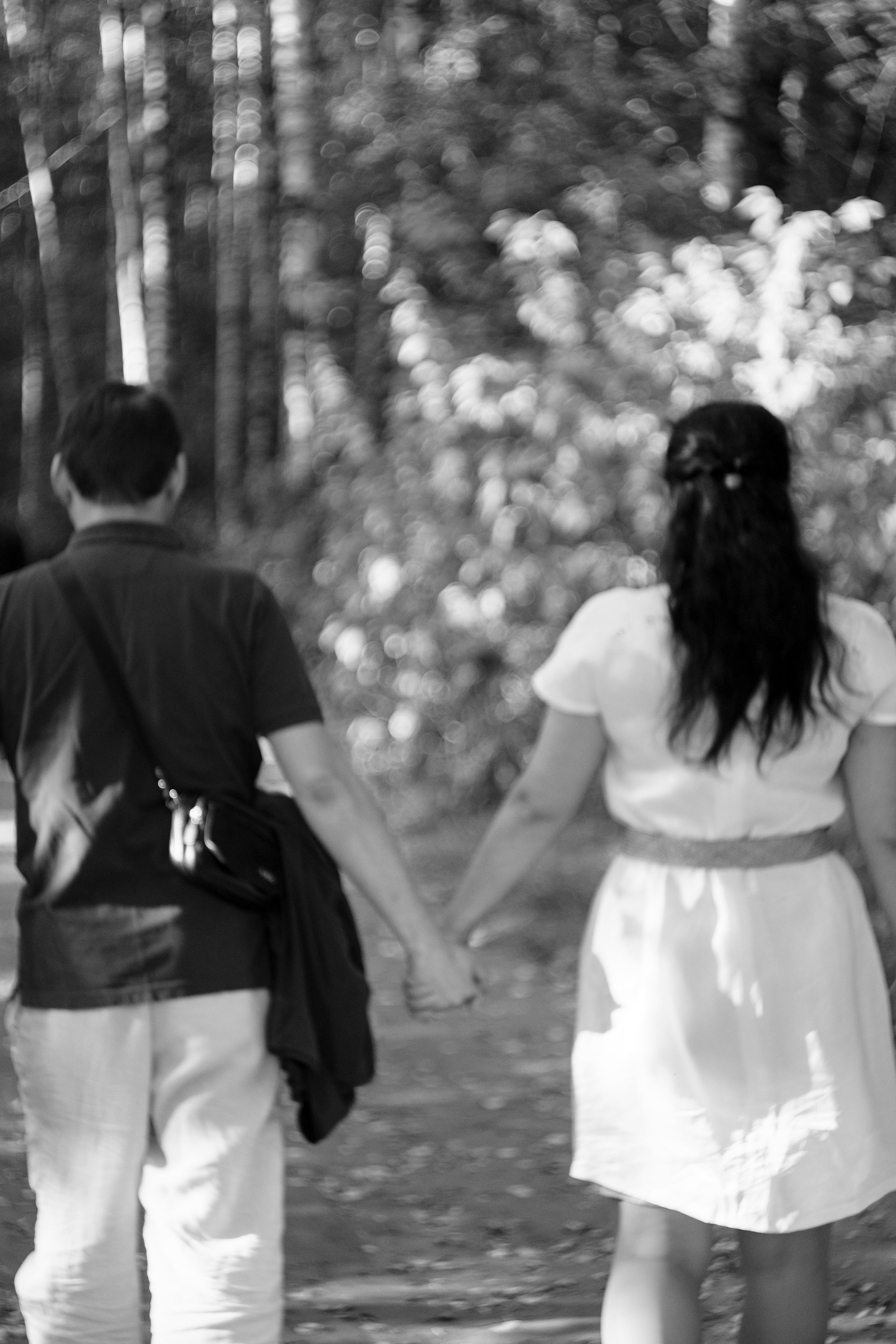 Анастасия и Ильдар. Фотограф в Санкт-Петербурге Ибрагимова Алина