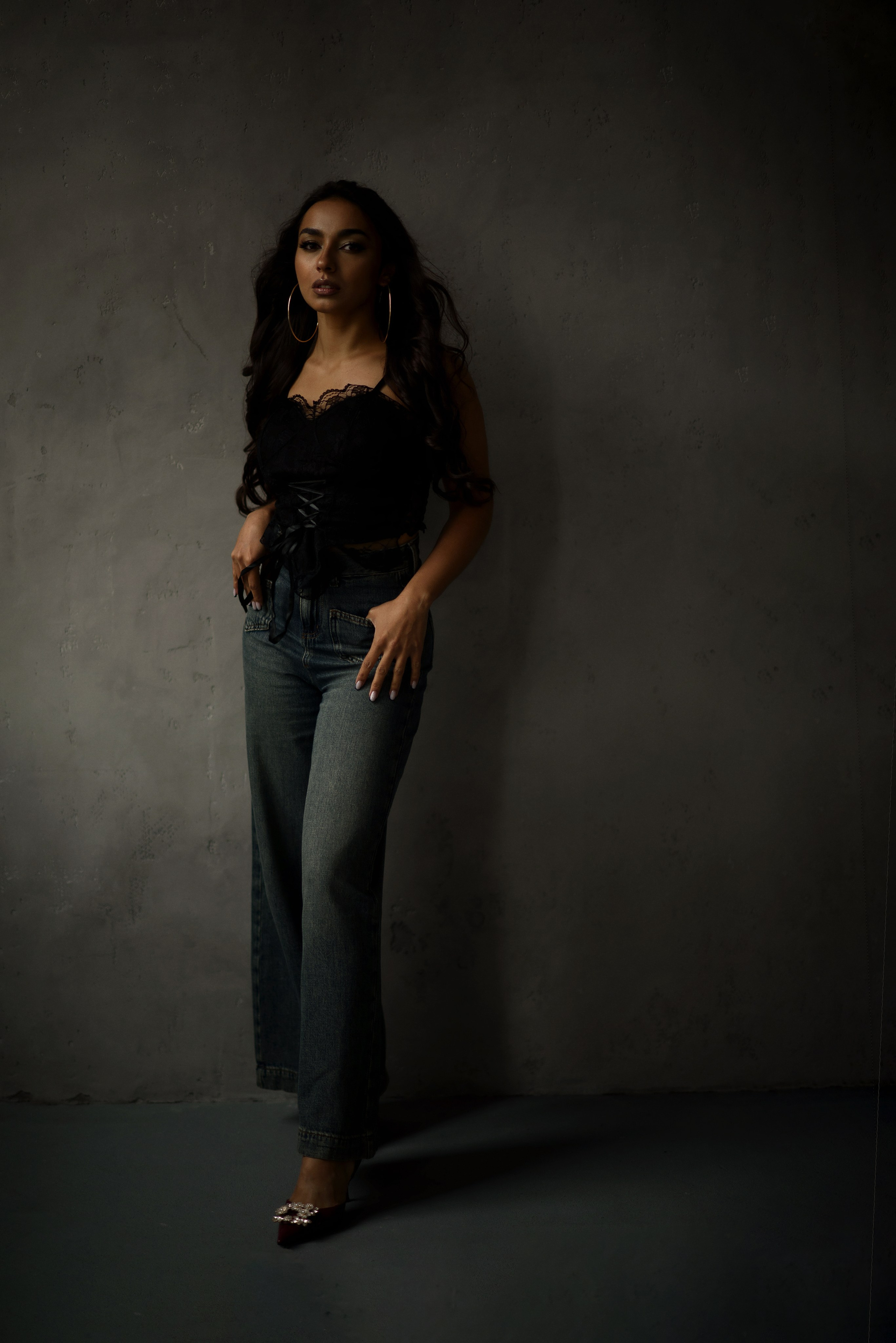 Тамара. Женский фотограф, фотограф, фотограф тверь, портрет