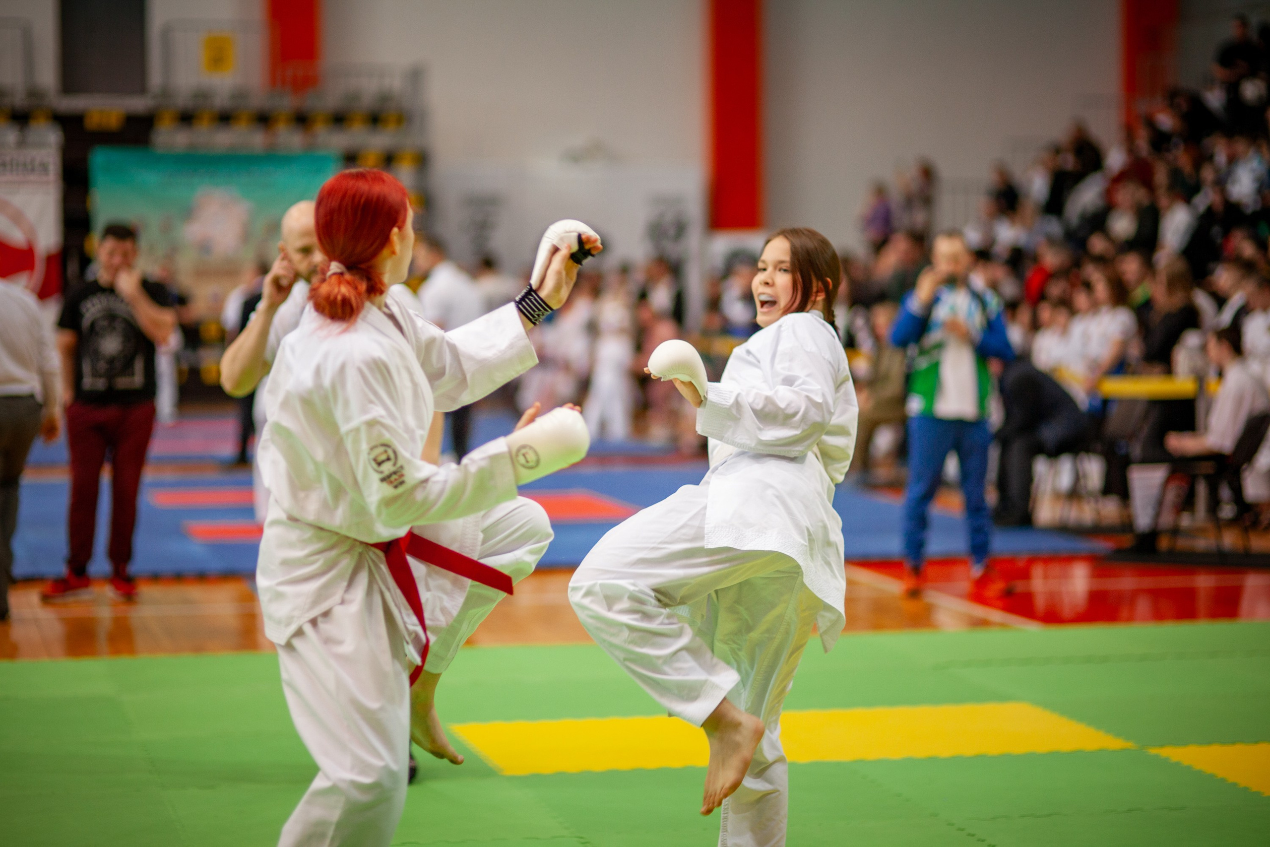 11.02.2024. Фотограф Казначеева Юлия Иваново/Москва