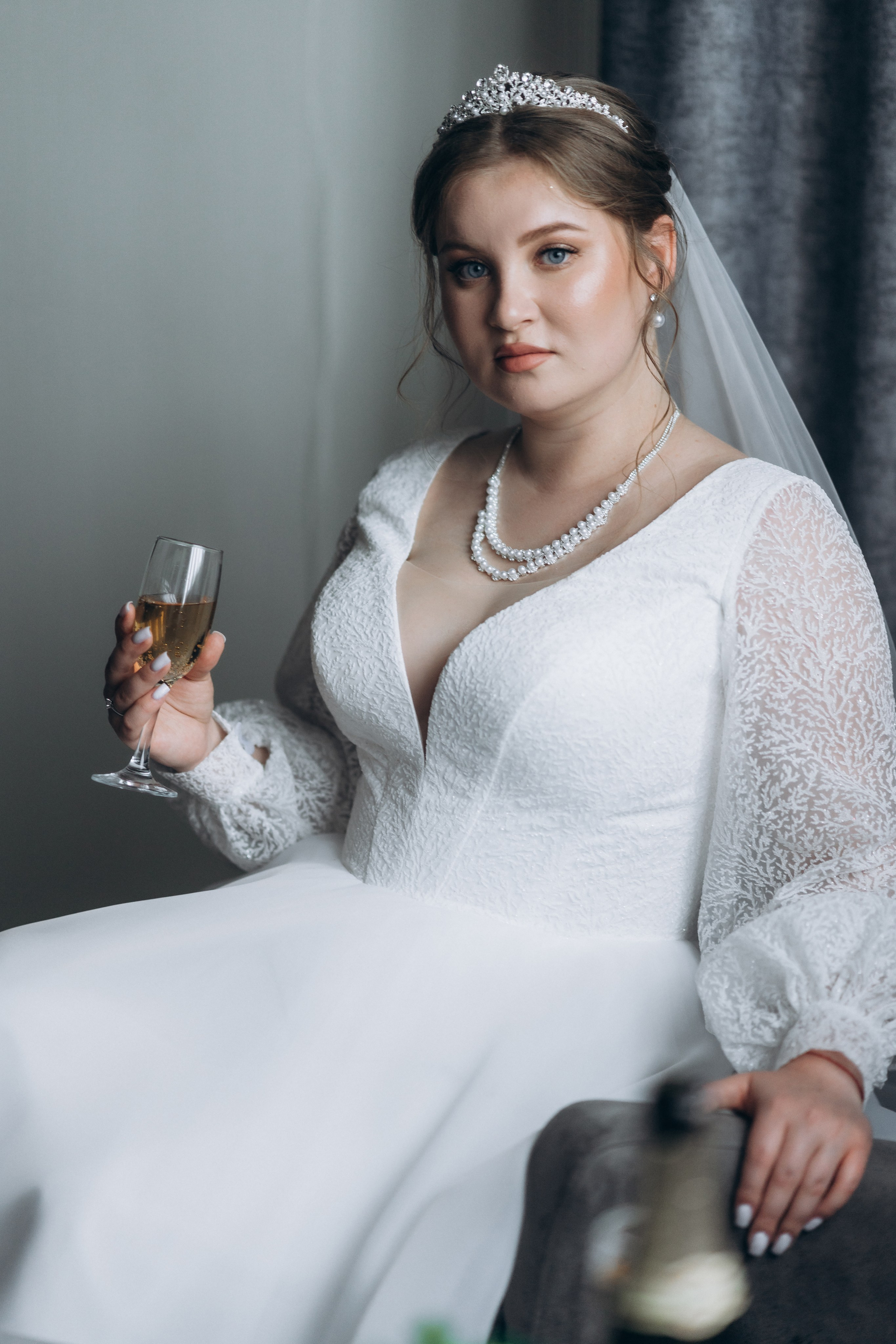 Отель «Арбат». Фотограф Ангарск Иркутск Ксения Король