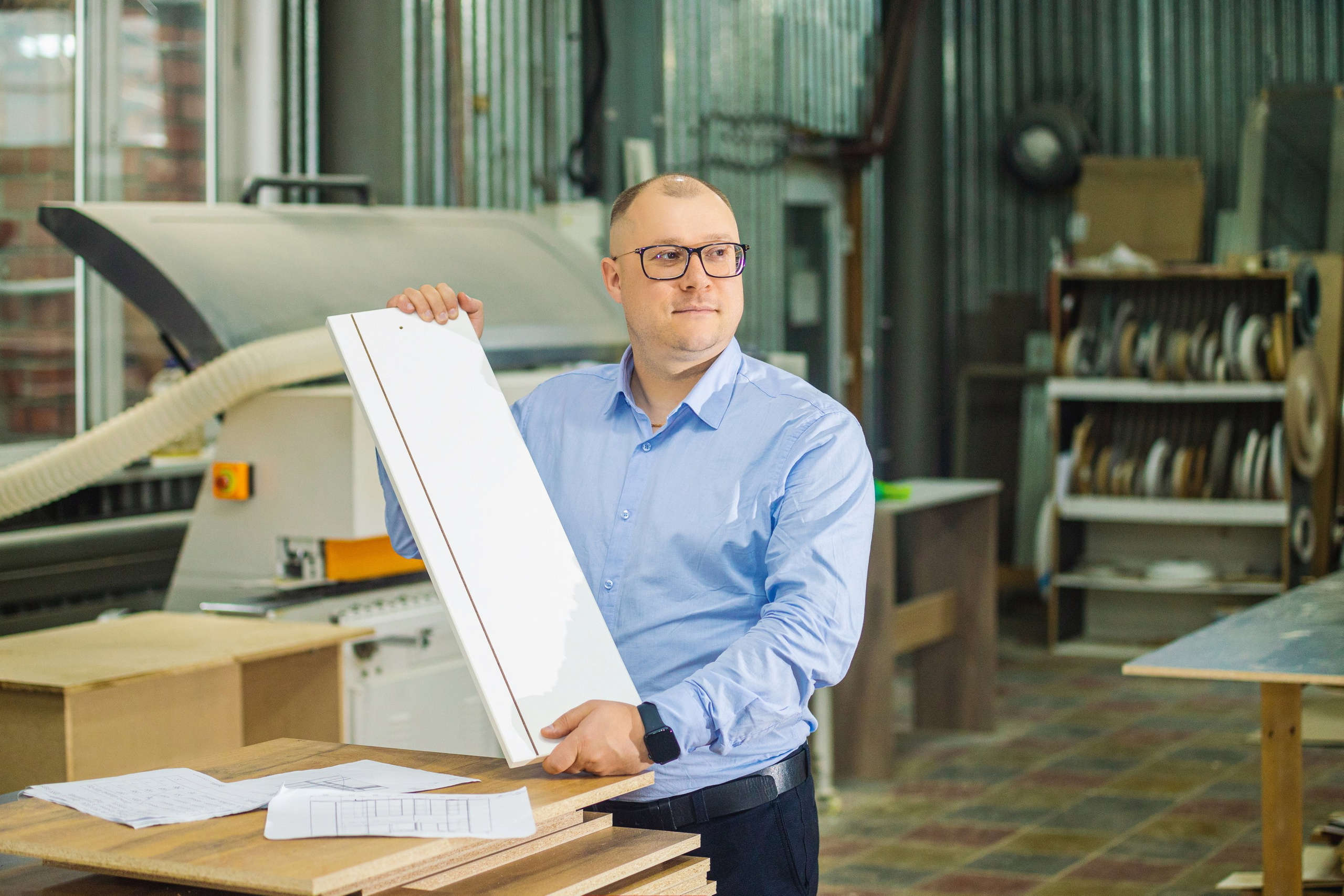 Бизнес портрет фотограф. Фотограф видеограф Иркутск фото видео студия Алексея Марамзина