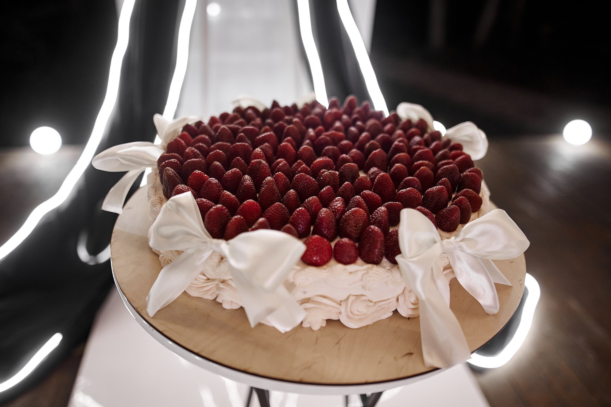 Галерея студии НикитинаДекор — вдохновляющие идеи для вашего мероприятия. Студия декора НикитинаДекор — оформление мероприятий в Ульяновске. Профессиональное создание эксклюзивных декораций