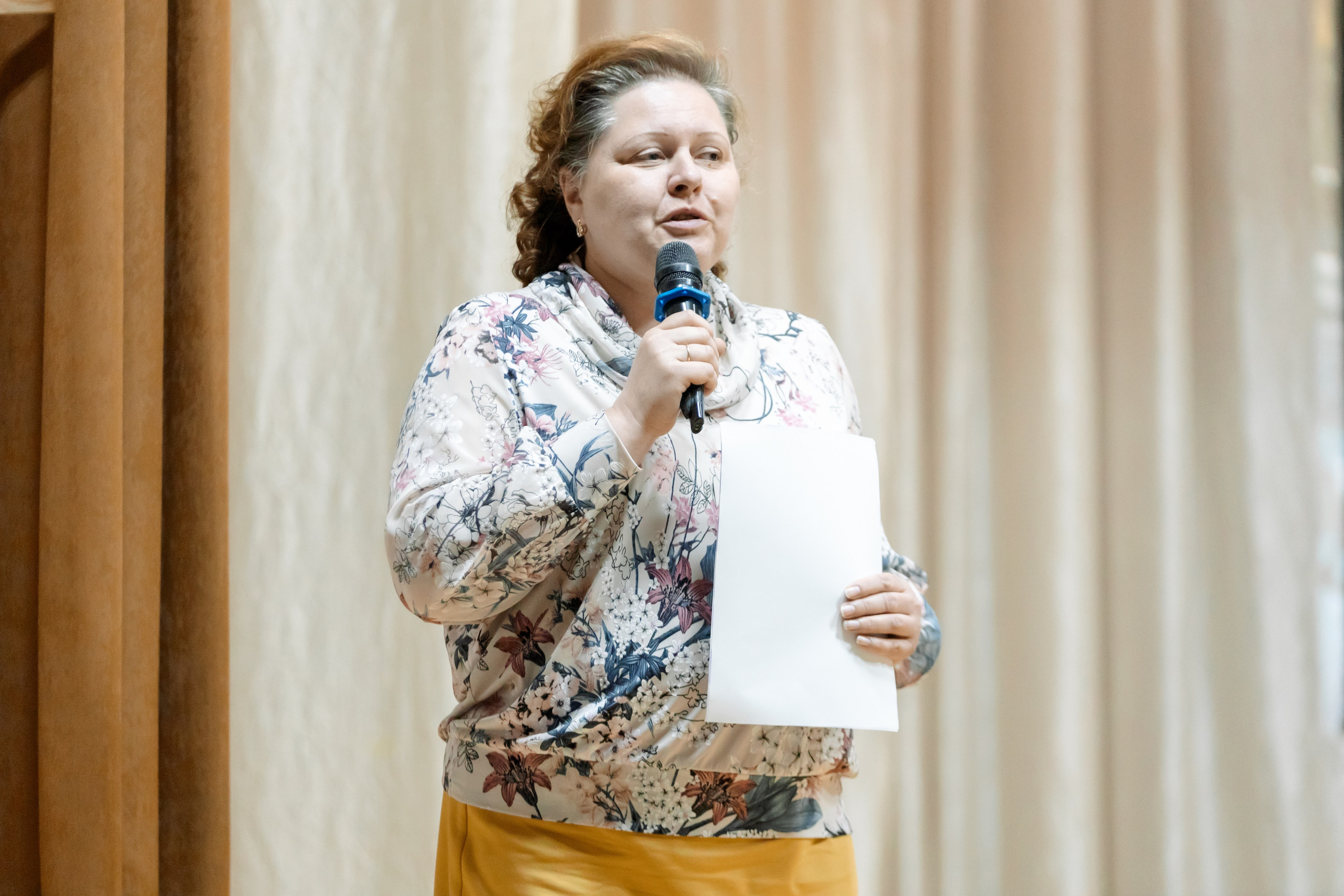 Выпускной шк 88 9-е кл. 24.05.2024. Свадебный и Семейный фотограф г. Ижевск Гульназ Солдатова. Гульназ фото