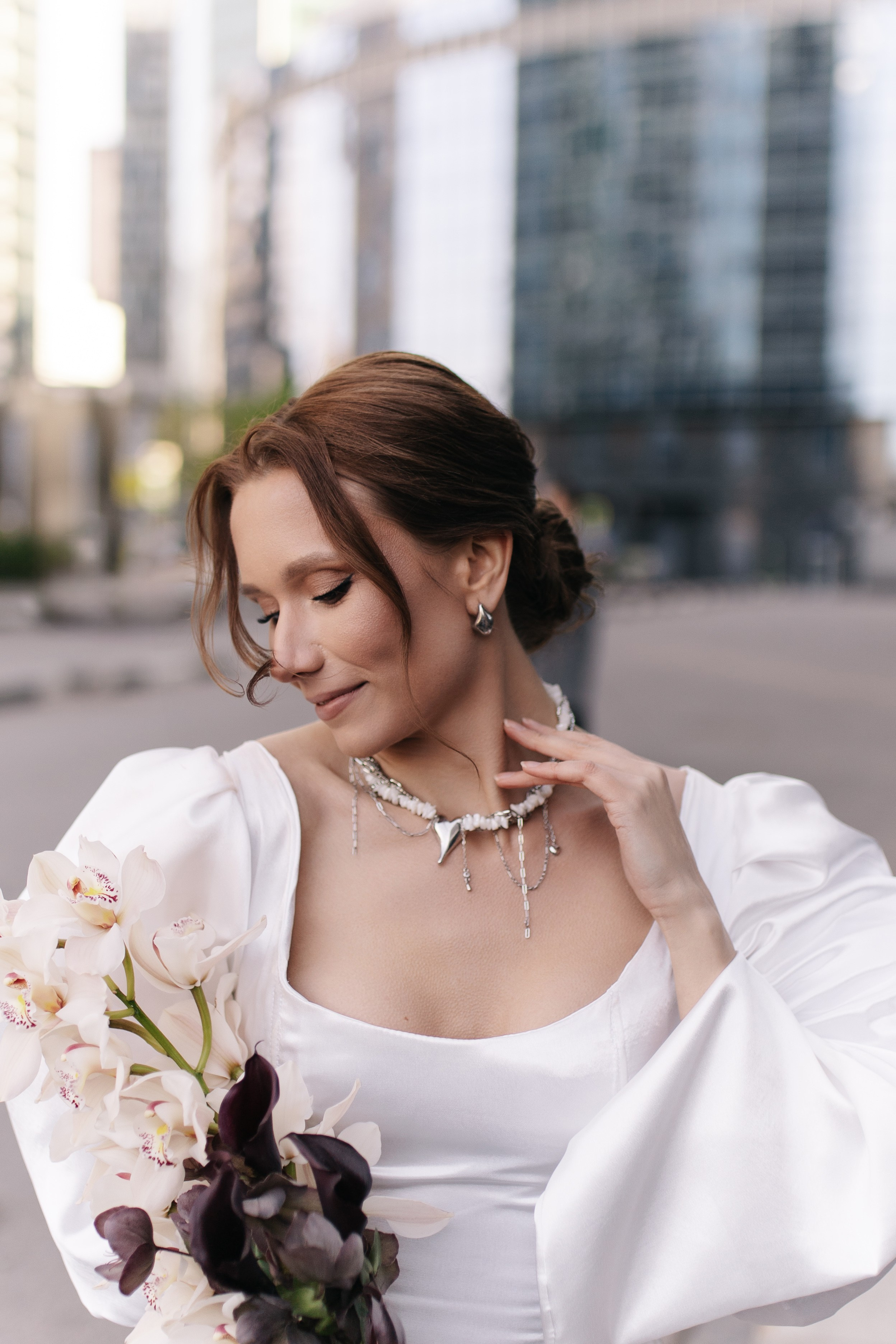 Александр & Алена