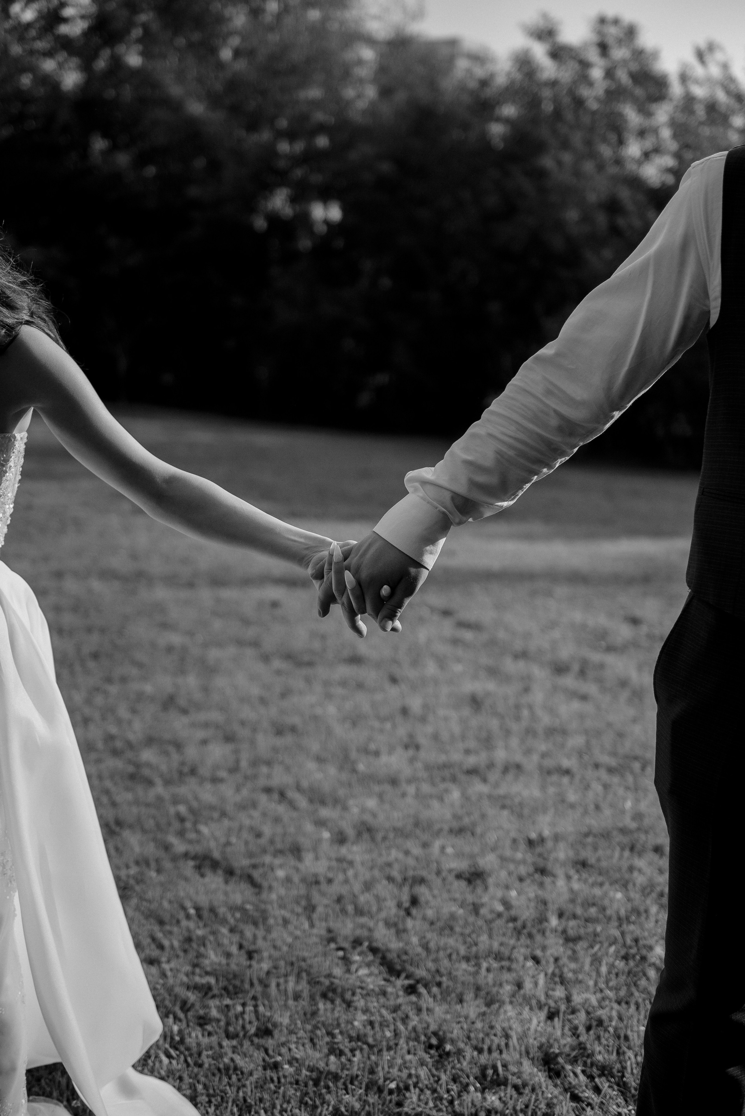 Свадебный фотограф в Екатеринбурге. Свадебная фотосъемка. Свадебный фотограф Горбачева Алена в Екатеринбурге