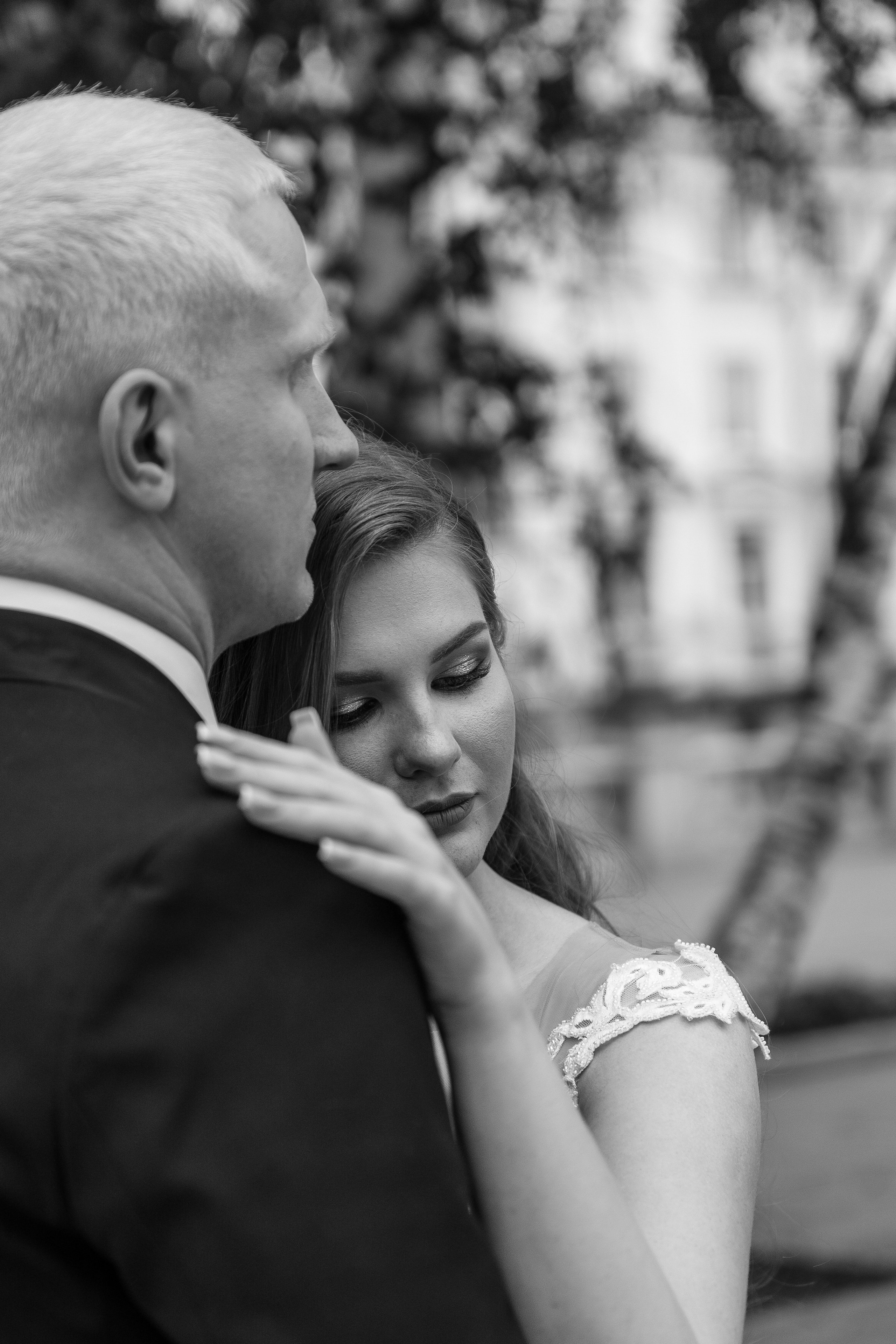 Свадебный фотограф в Екатеринбурге. Свадебная фотосъемка. Свадебный фотограф Горбачева Алена в Екатеринбурге