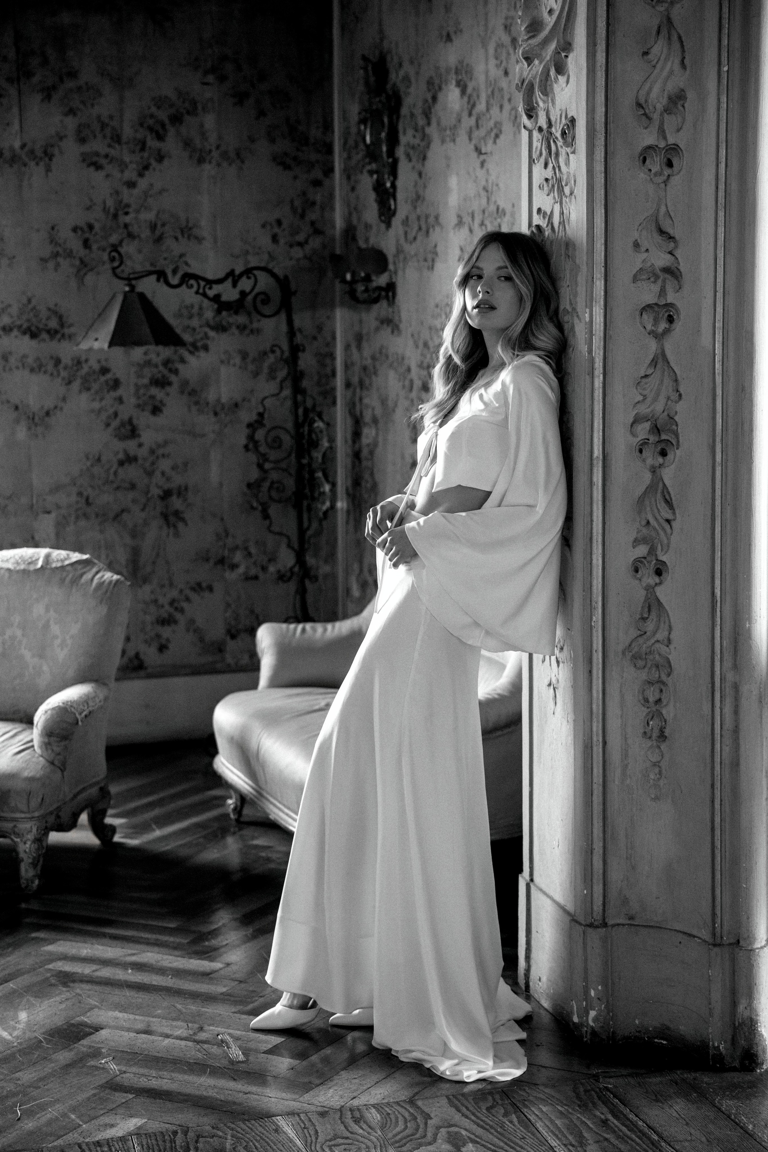 Beatrice & Gioele | Italy. Wedding and family photographer