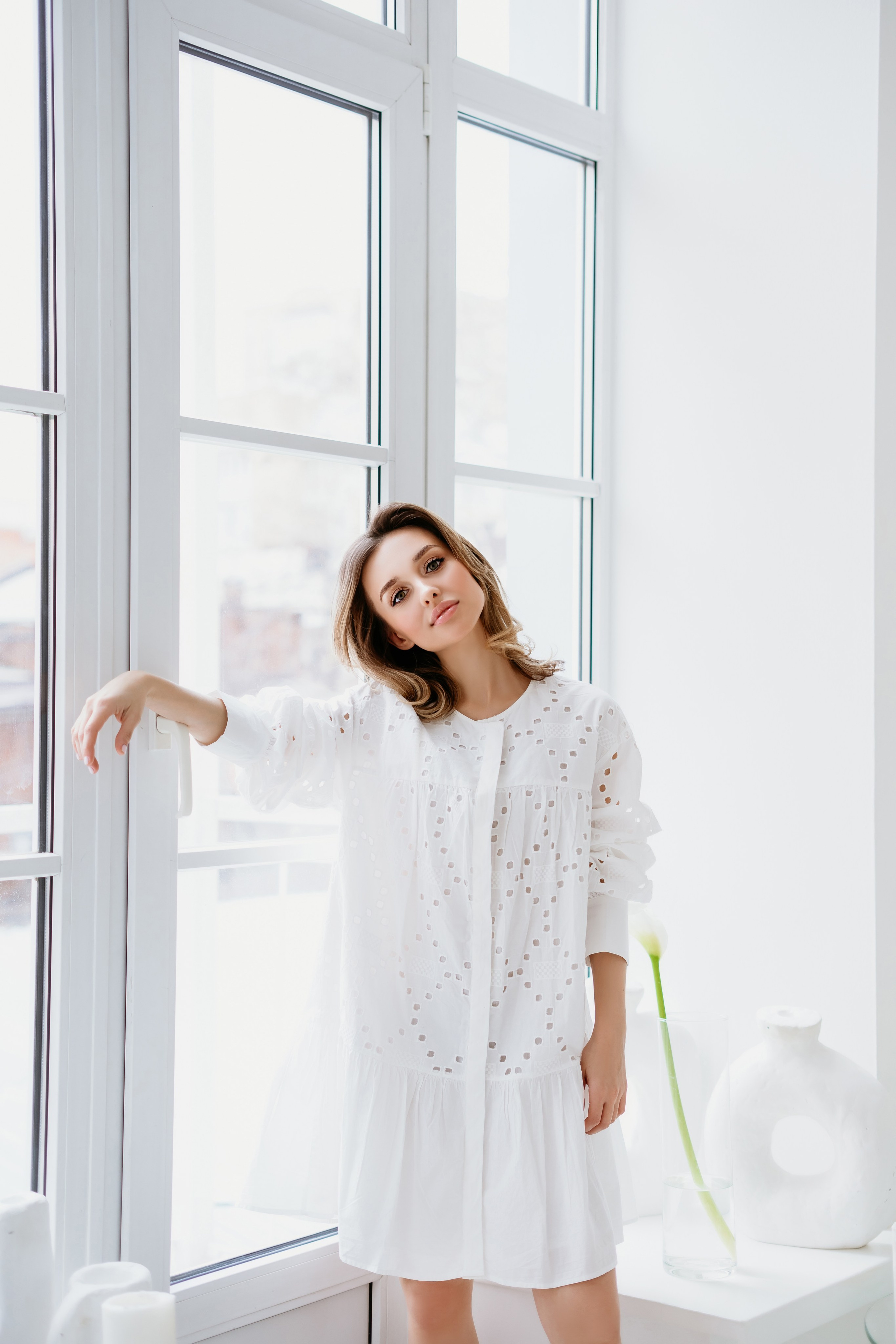 Вика. Фотограф мероприятий в Ростове-на-Дону Есманская Елена