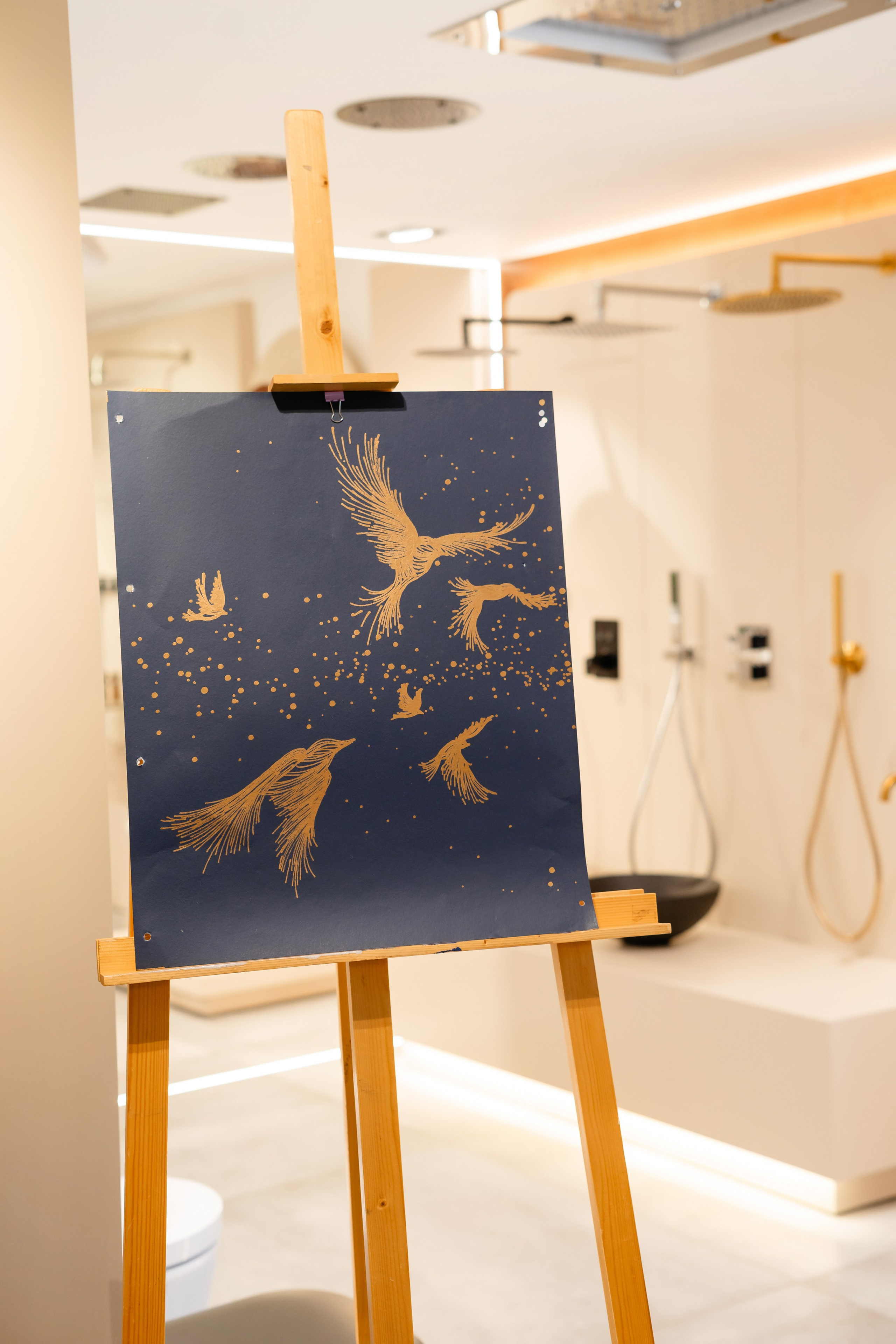 Бомонд / Презентация FRESQ. Фотограф мероприятий в Ростове-на-Дону Есманская Елена