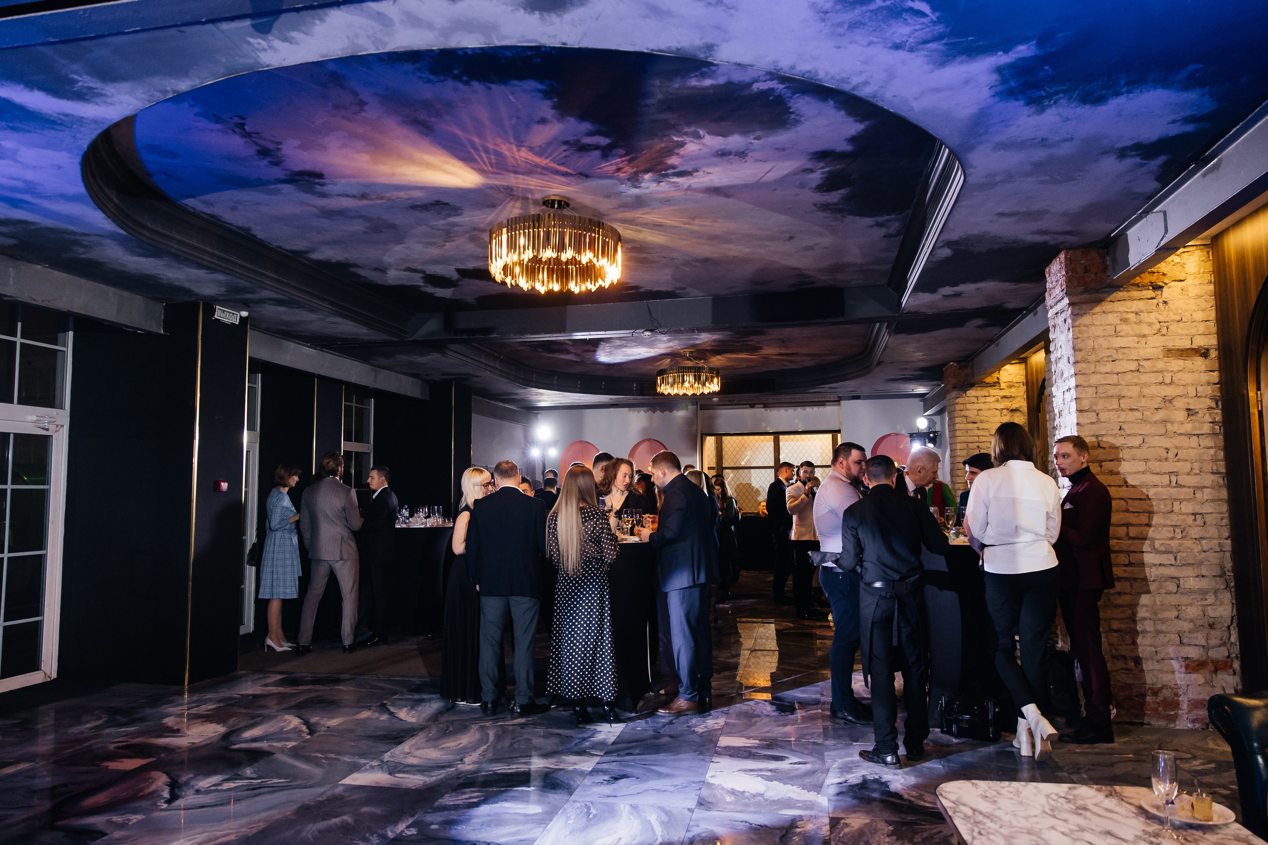 Фотограф на корпоратив. Фотограф, видеограф на свадьбу в Москве Никита Назаров