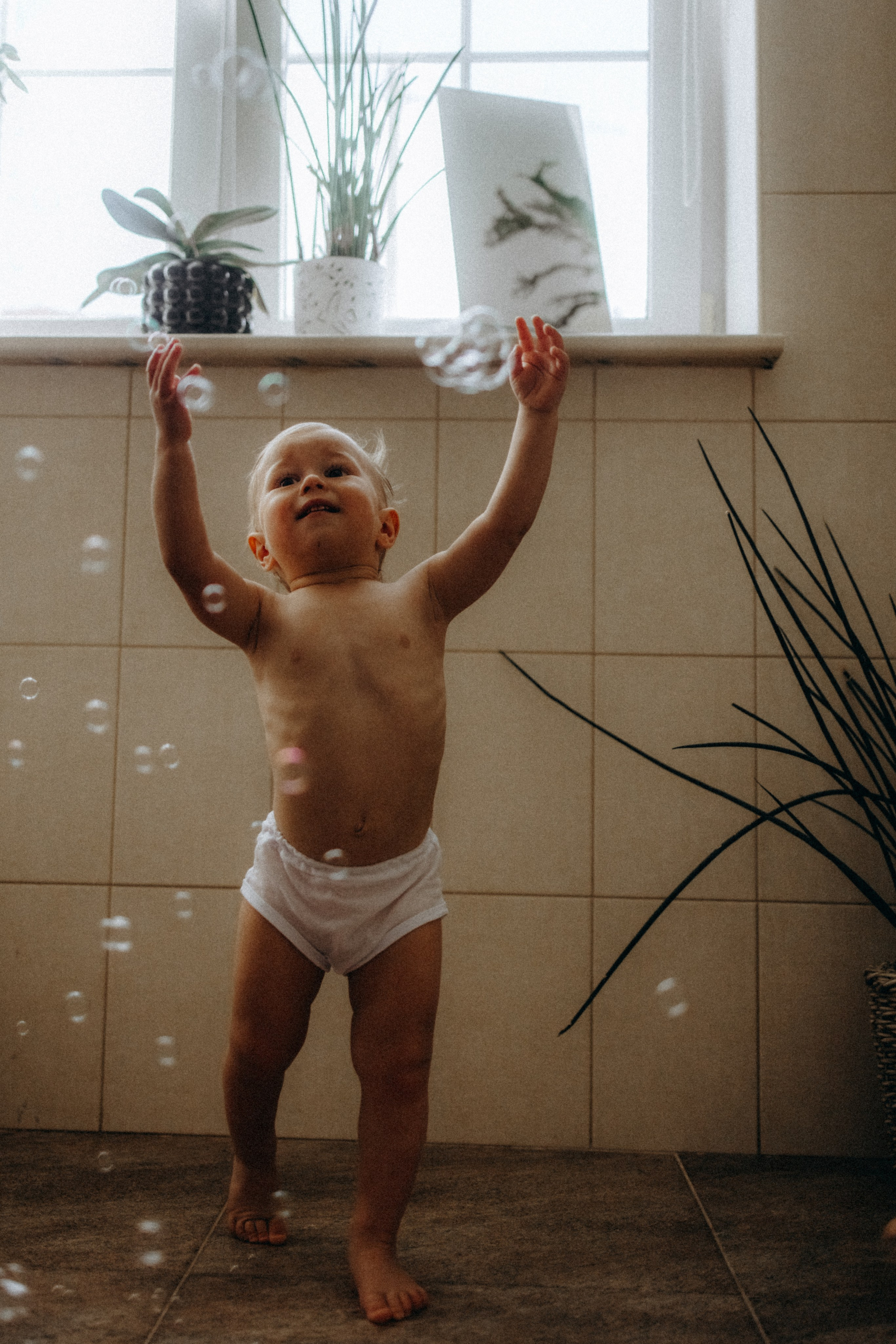 ДЫХАНИЕ ДОМА. Семейный Фотограф в Санкт-Петербурге Марина Лемеш