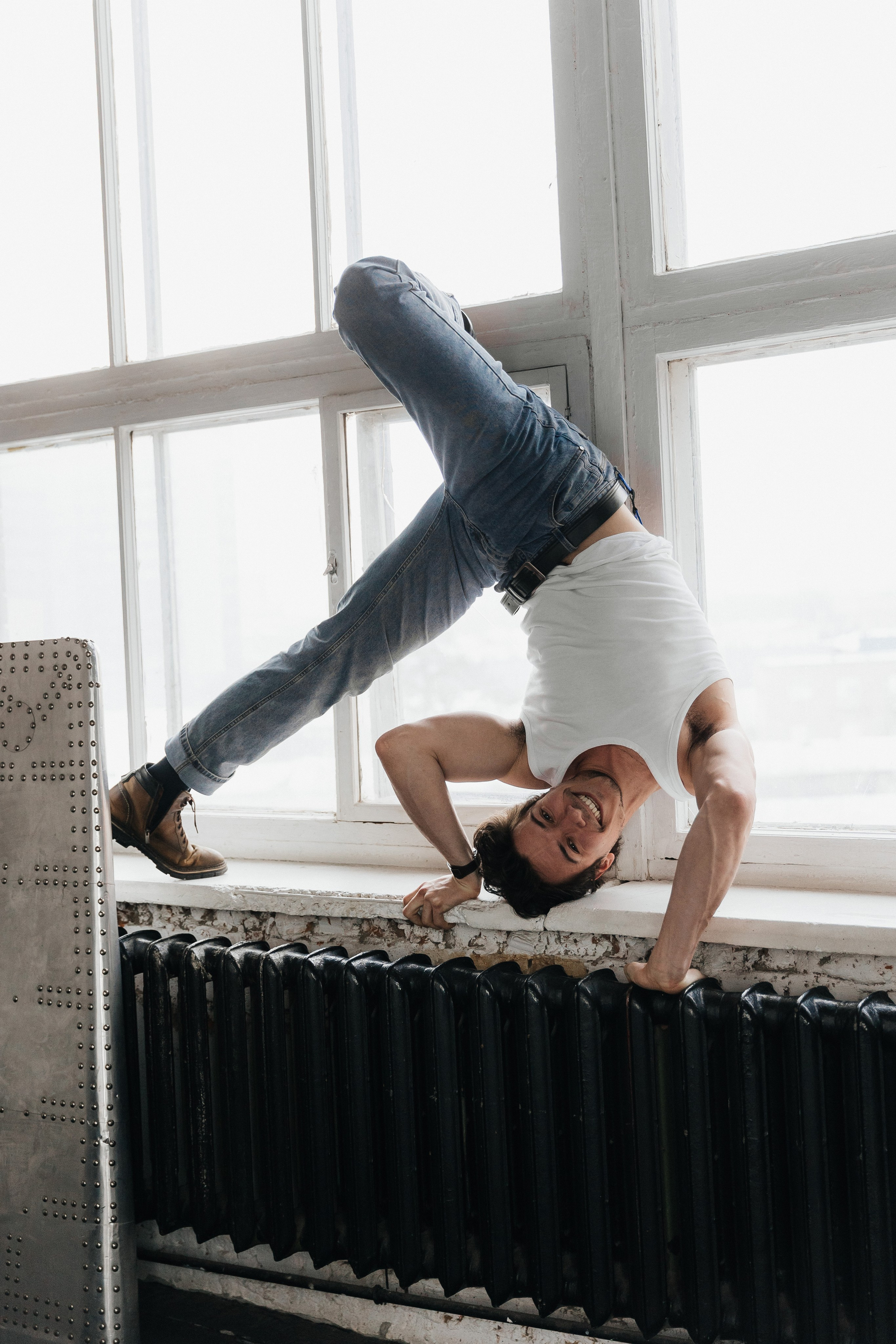 Сухраб. ФОТОГРАФ МОСКВА