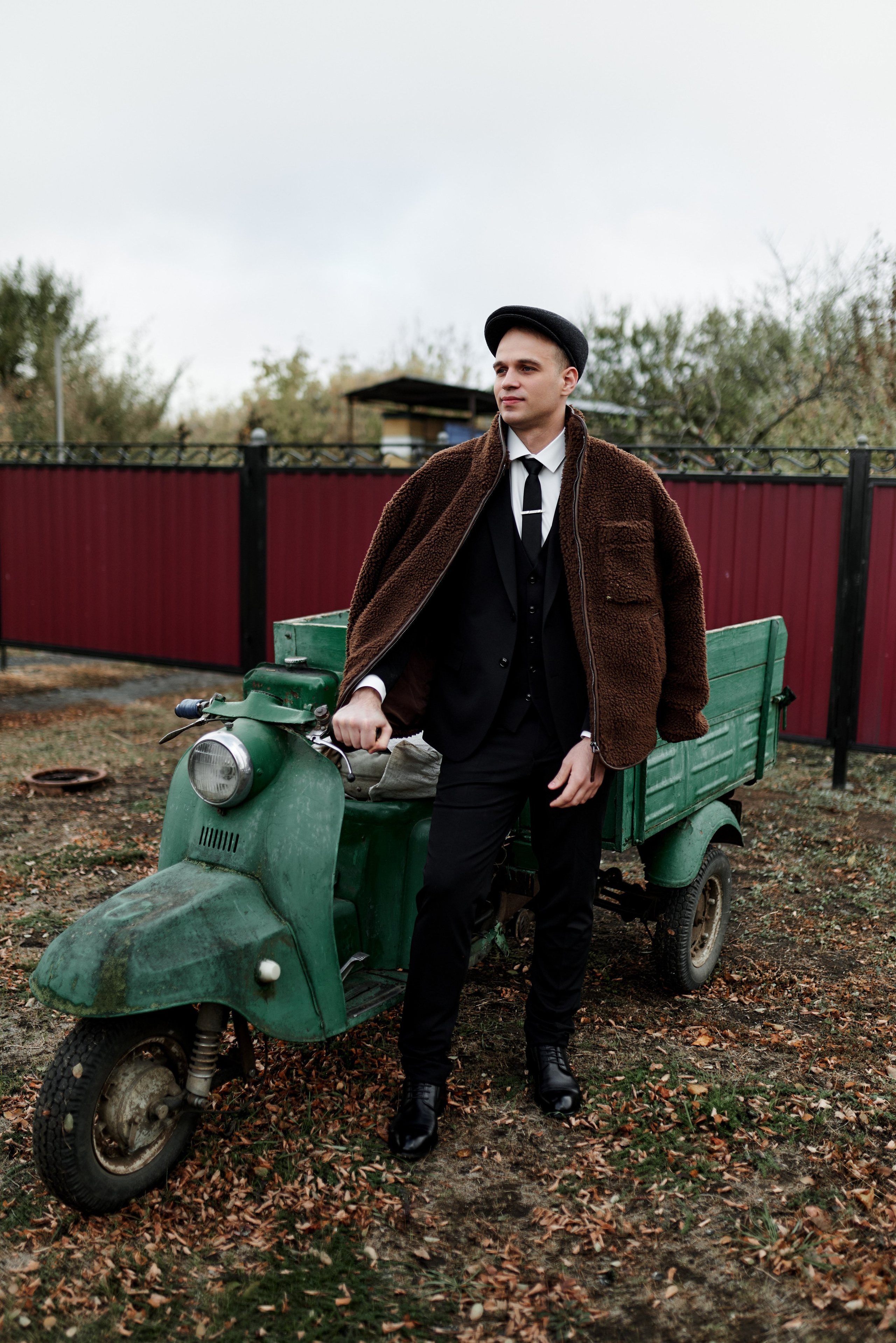 Свадьба Вани и Леры. Свадебный фотограф г. Новочеркасск г. Ростов-на-Дону