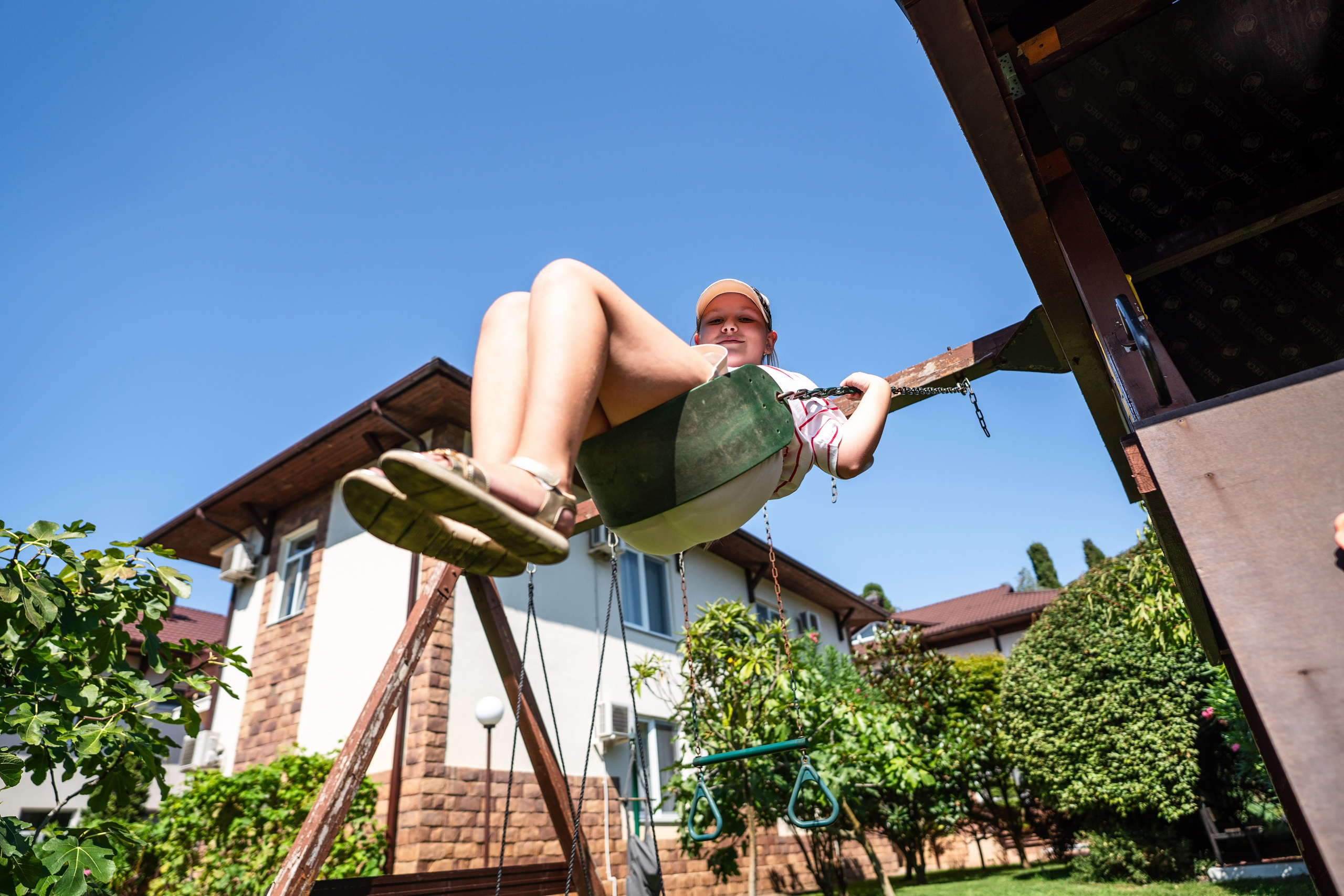 Фотограф сочи на день рождения. Фотограф Сочи