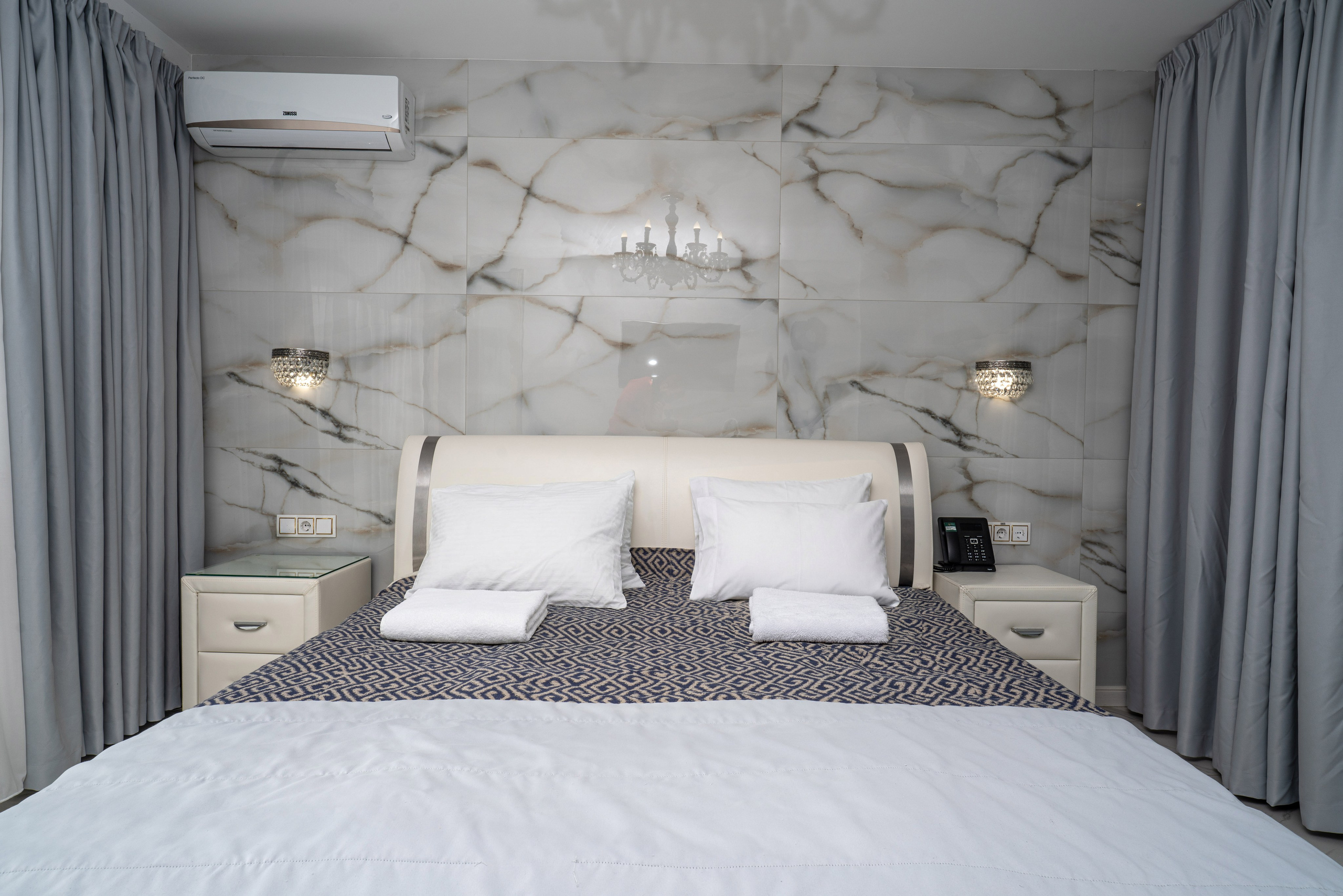 24032026. Фотограф Сочи