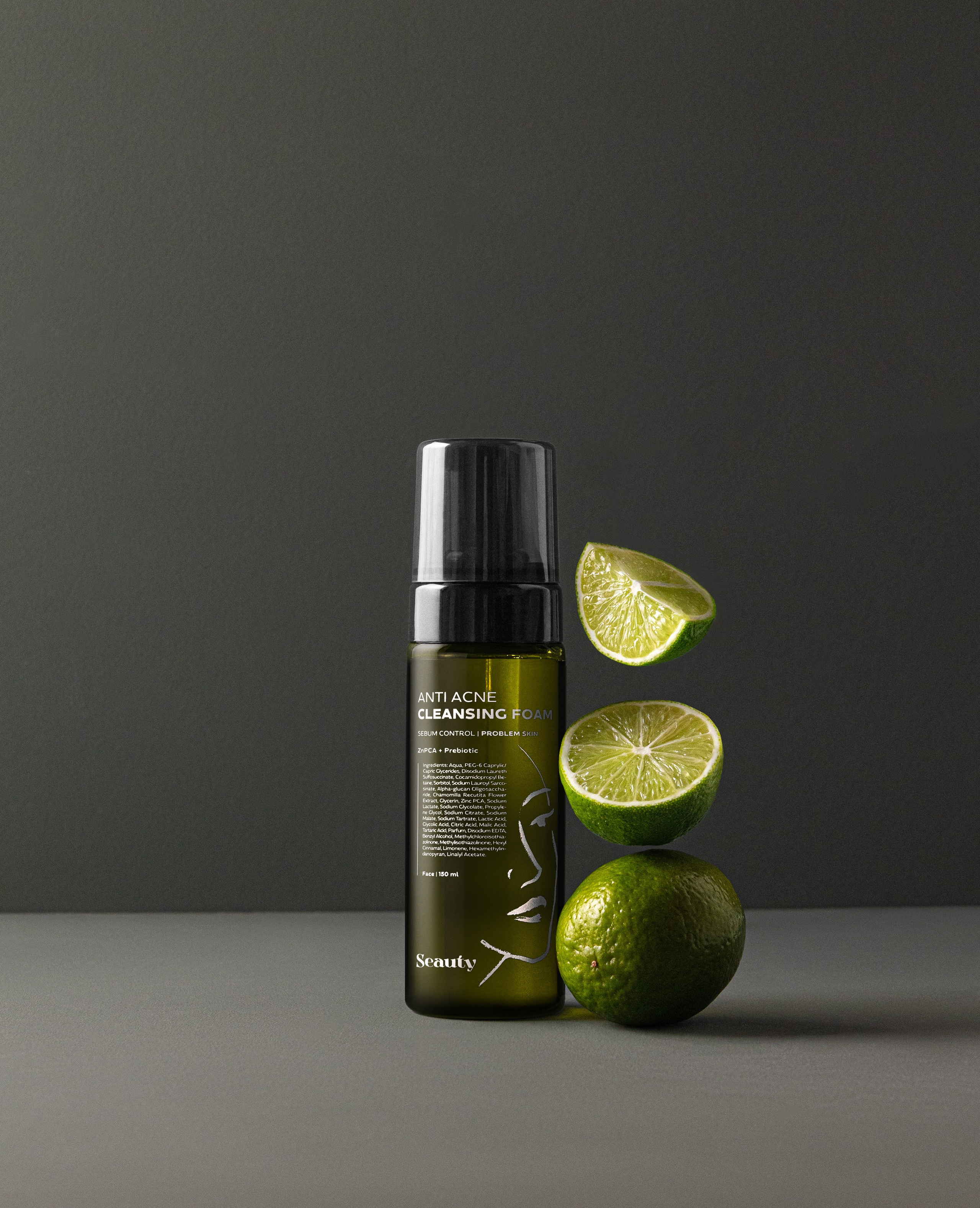 Сьемка для WB. Фотограф для брендов Александр Вайда. Живу в Минске, снимаю везде