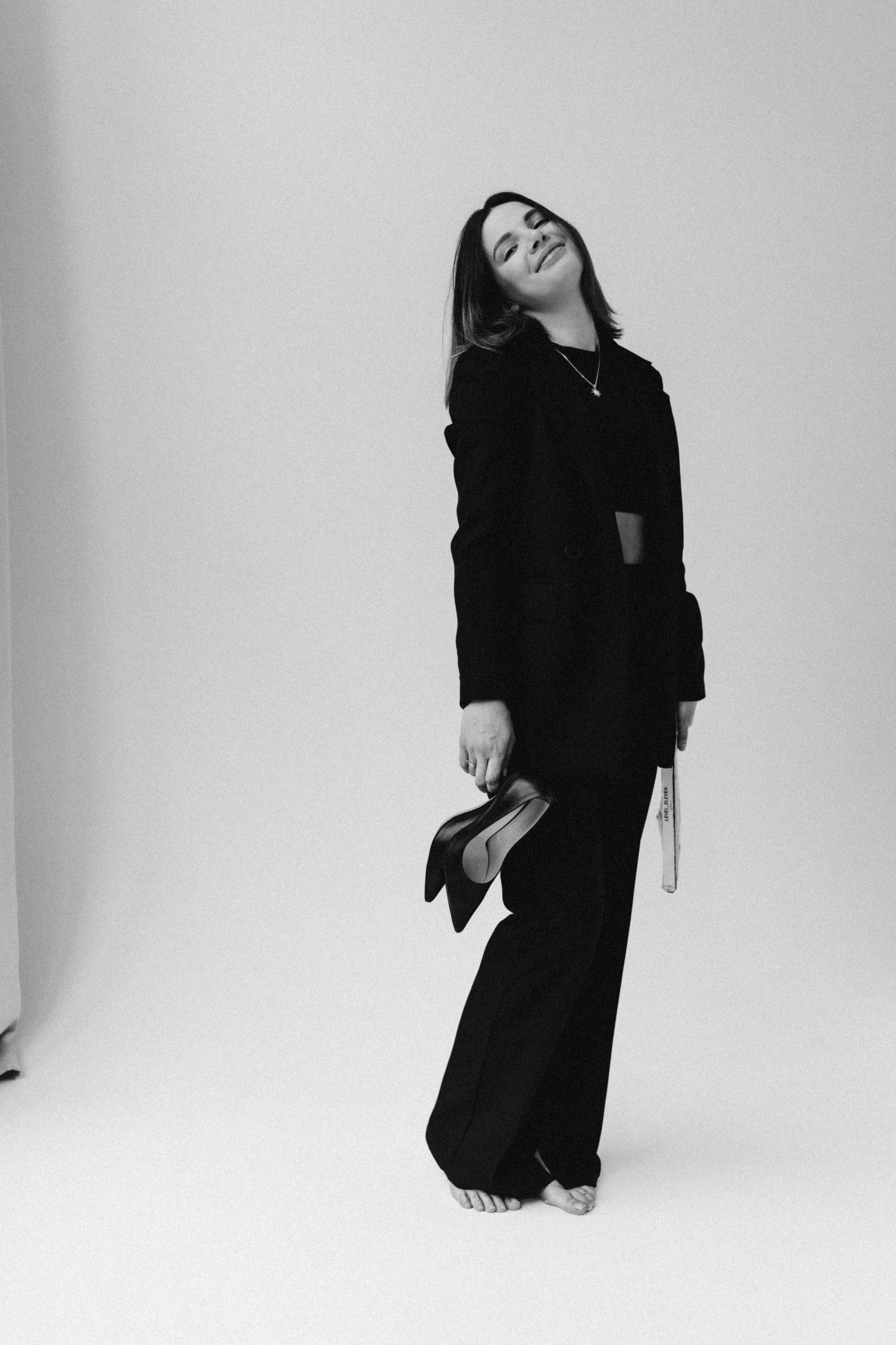 Вайб студии. Семейный и свадебный фотограф