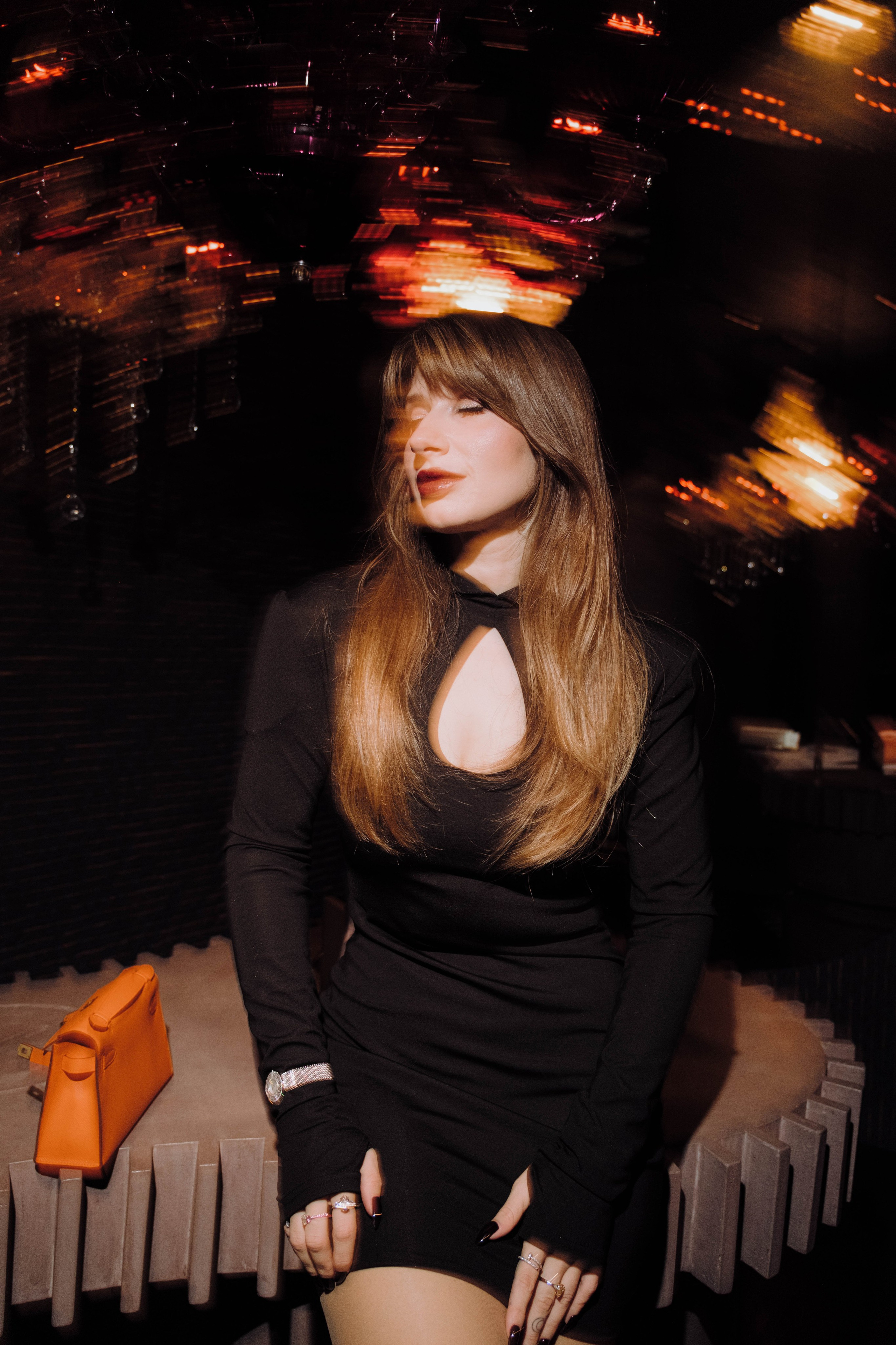 EVENTS. Фотограф в Сочи Краснодар Москва Руслан Поляков